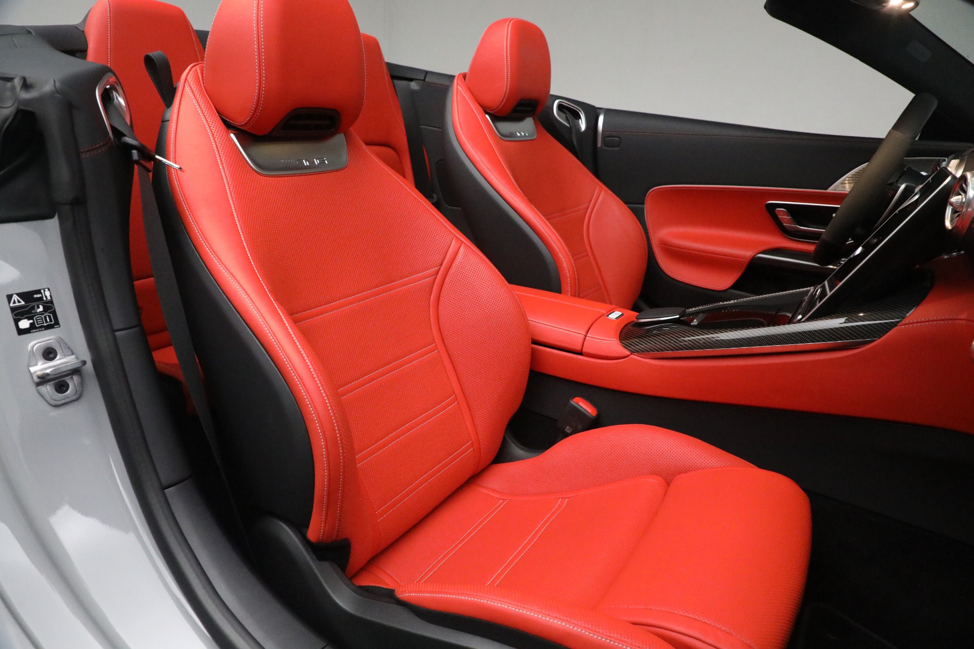 Used-2022-Mercedes-Benz-SL-Class-AMG-SL-63