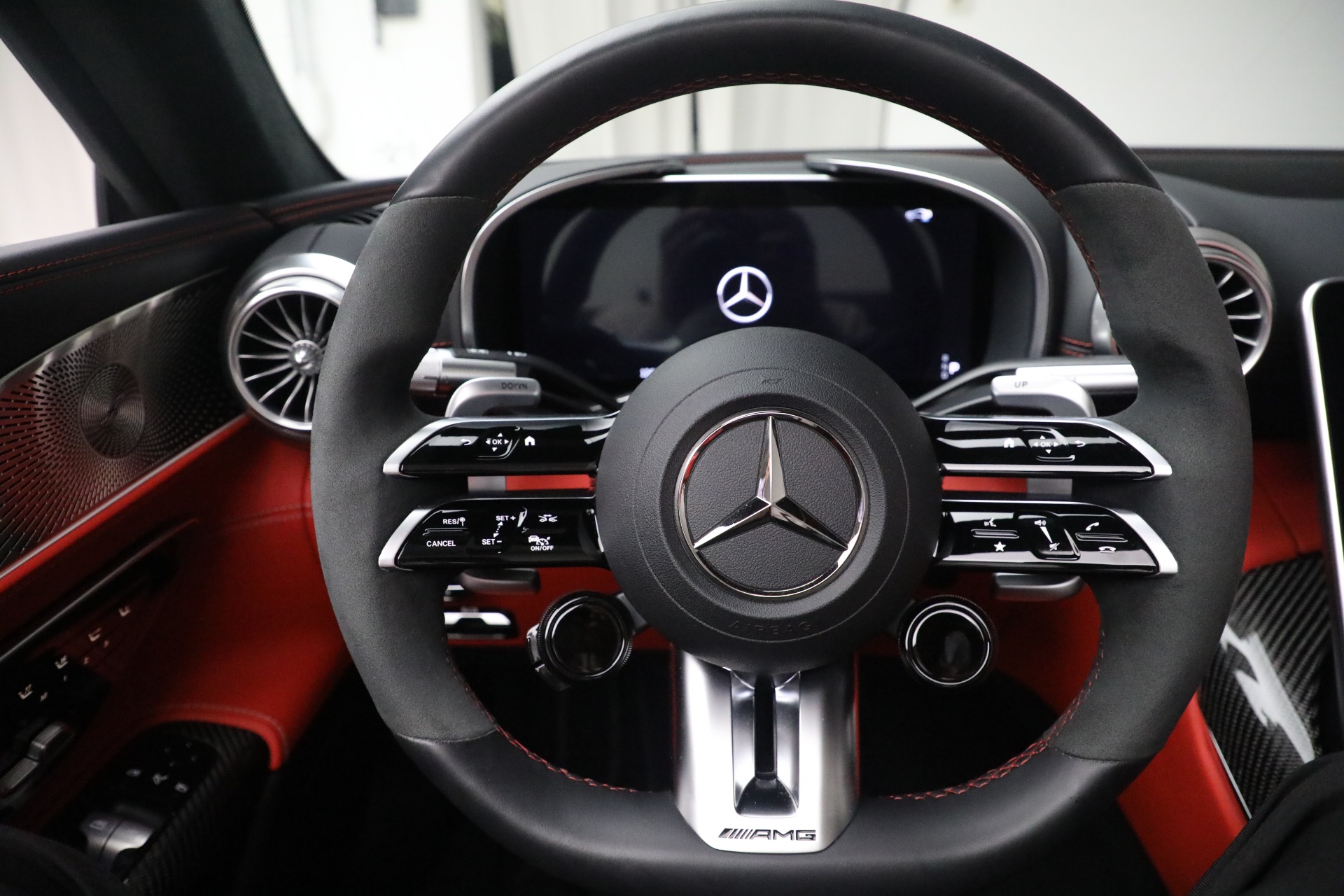 Used-2022-Mercedes-Benz-SL-Class-AMG-SL-63