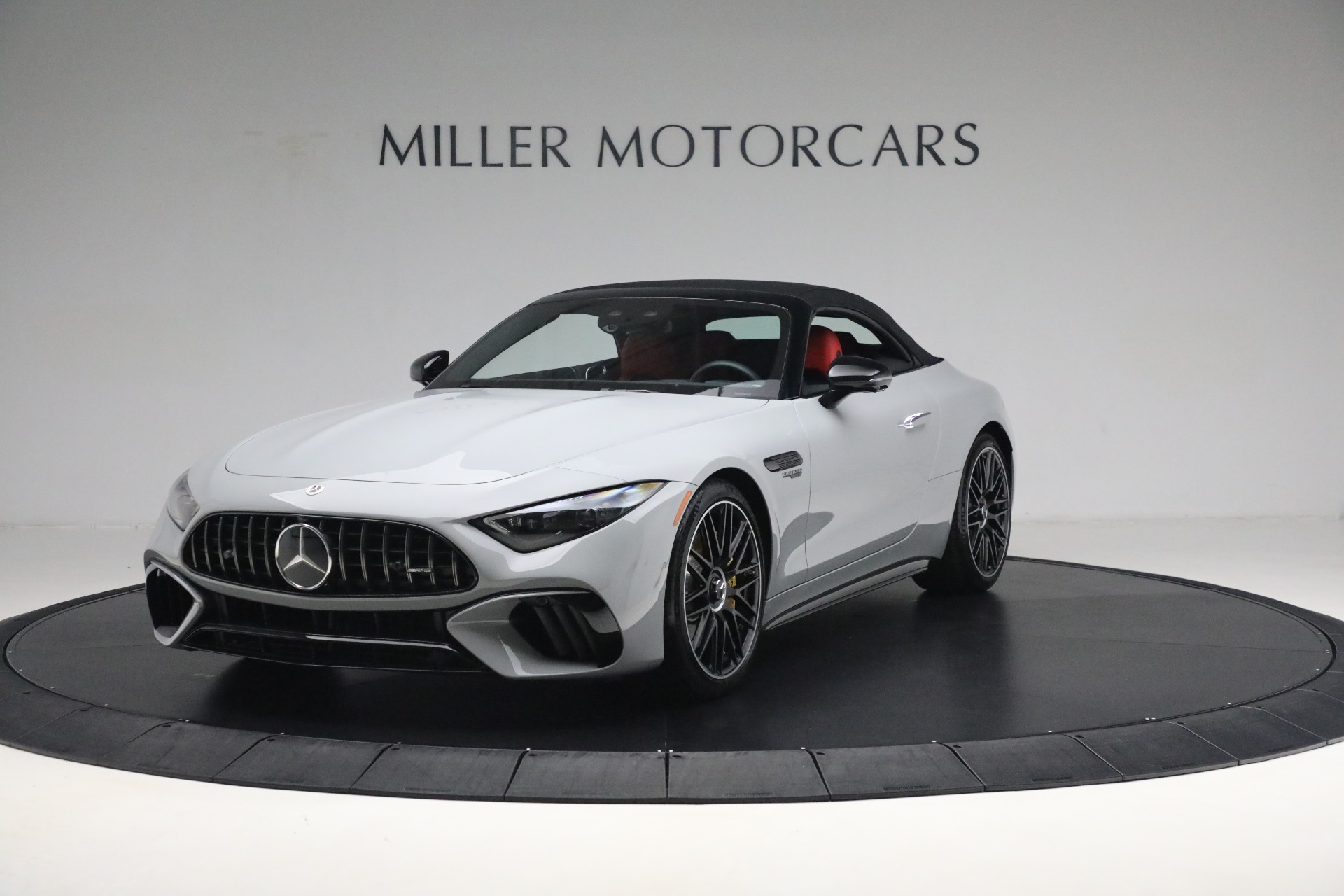 Used-2022-Mercedes-Benz-SL-Class-AMG-SL-63