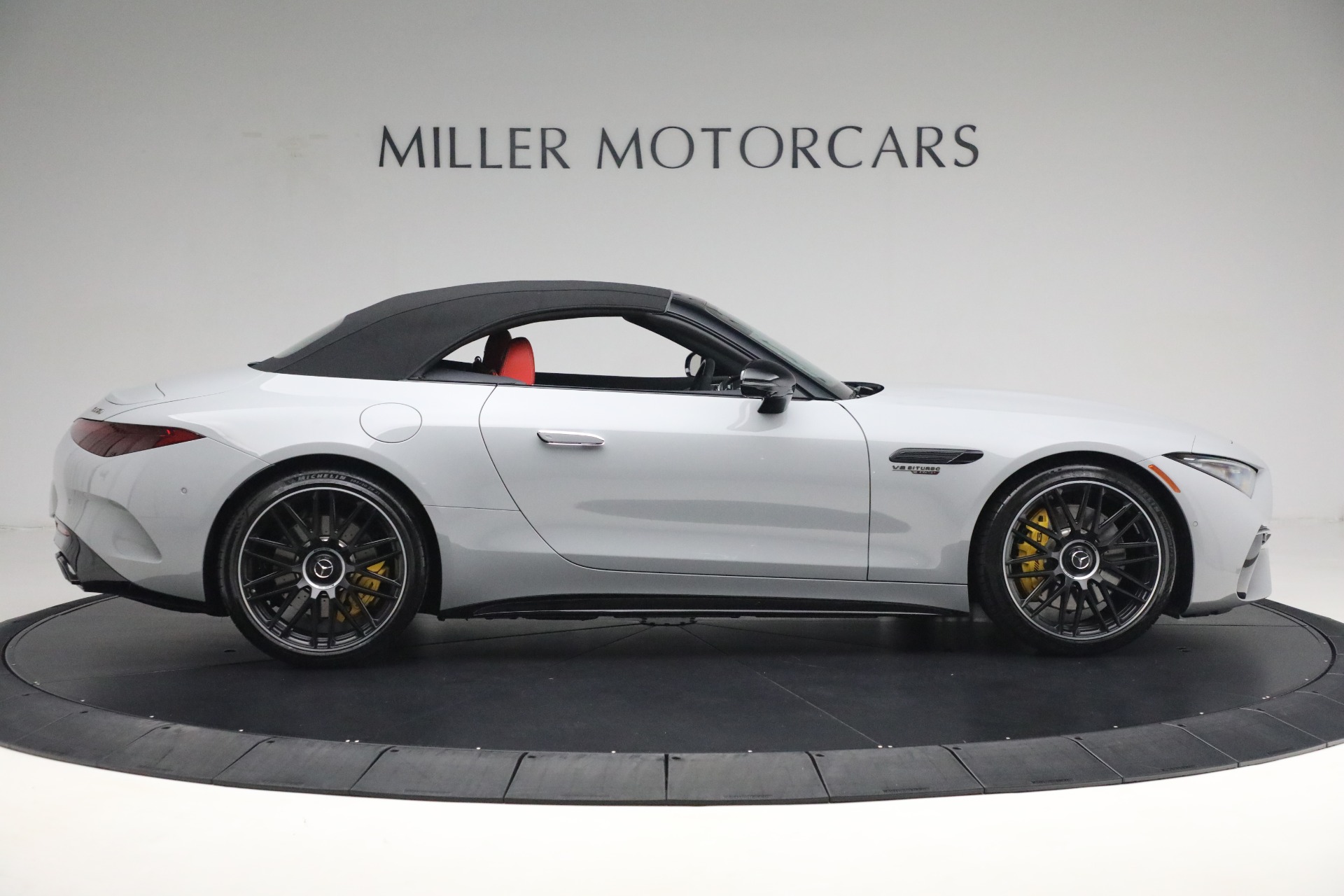 Used-2022-Mercedes-Benz-SL-Class-AMG-SL-63