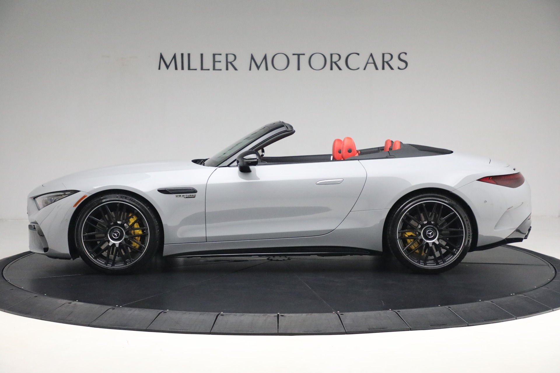 Used-2022-Mercedes-Benz-SL-Class-AMG-SL-63