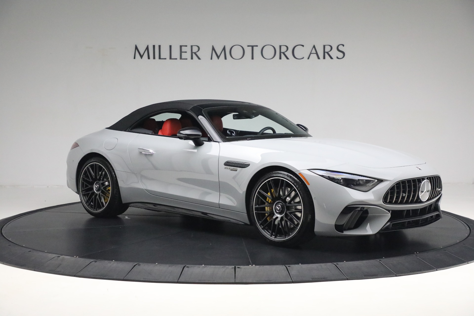 Used-2022-Mercedes-Benz-SL-Class-AMG-SL-63