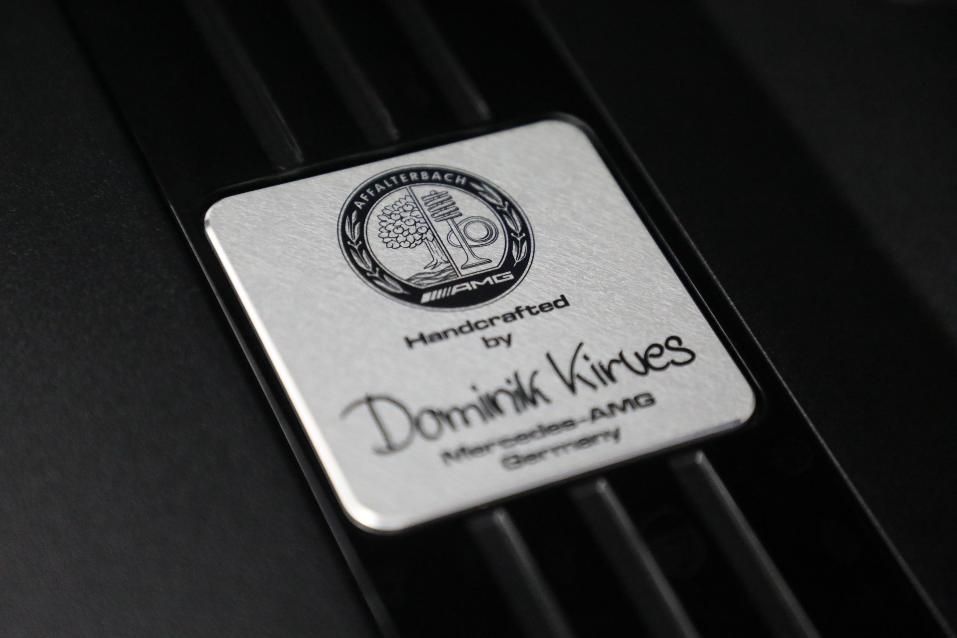 Used-2022-Mercedes-Benz-SL-Class-AMG-SL-63