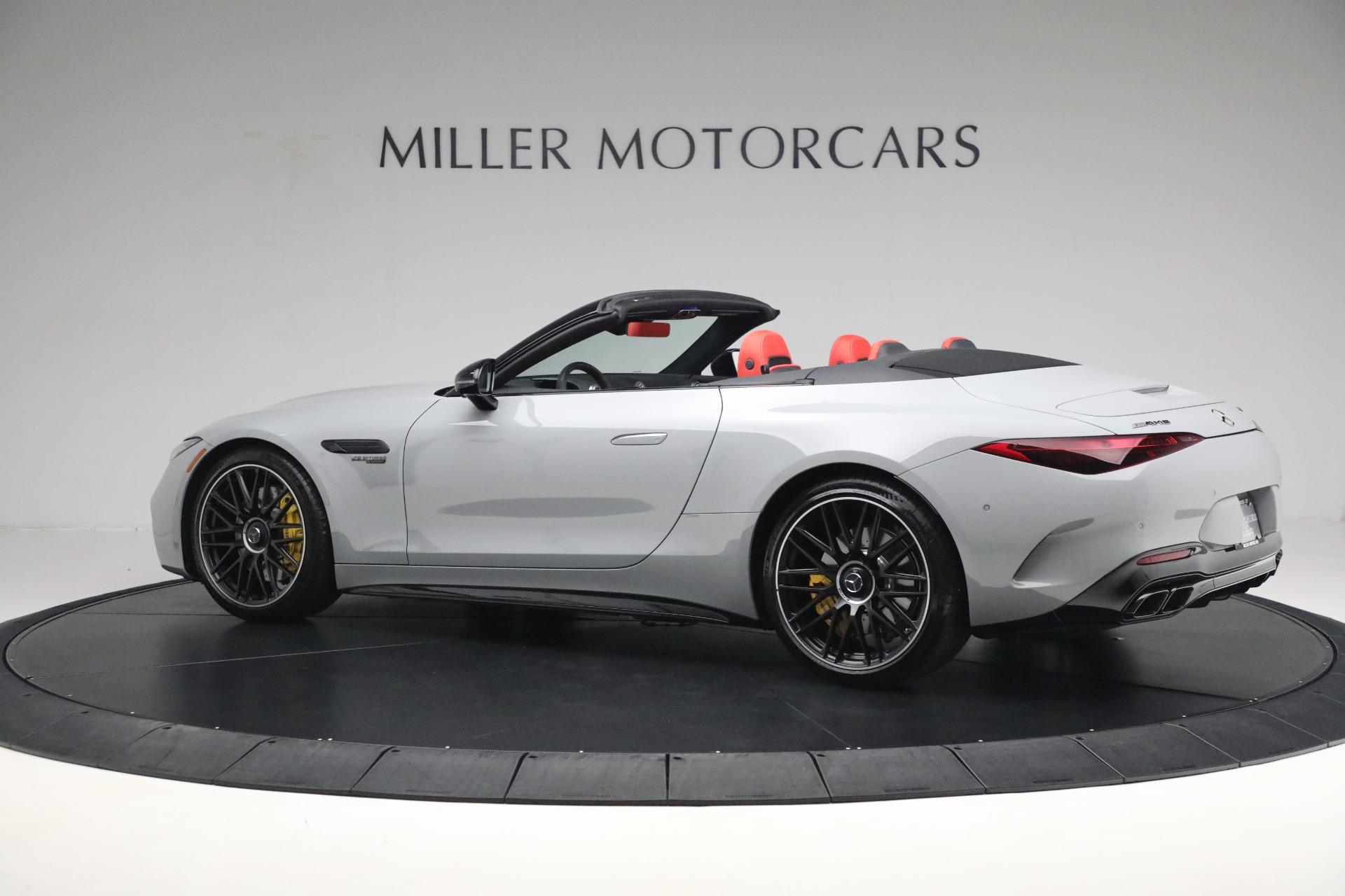 Used-2022-Mercedes-Benz-SL-Class-AMG-SL-63