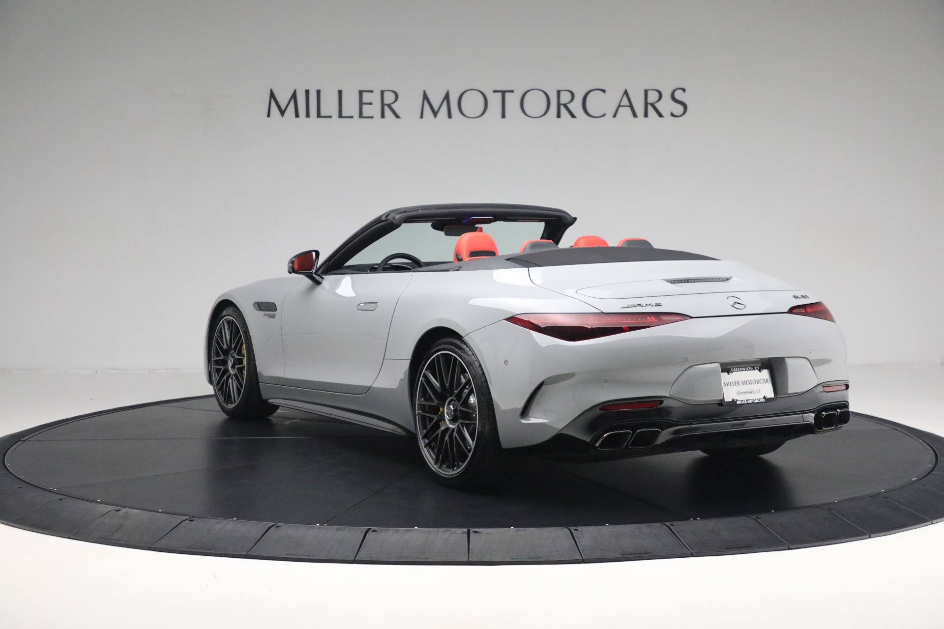 Used-2022-Mercedes-Benz-SL-Class-AMG-SL-63