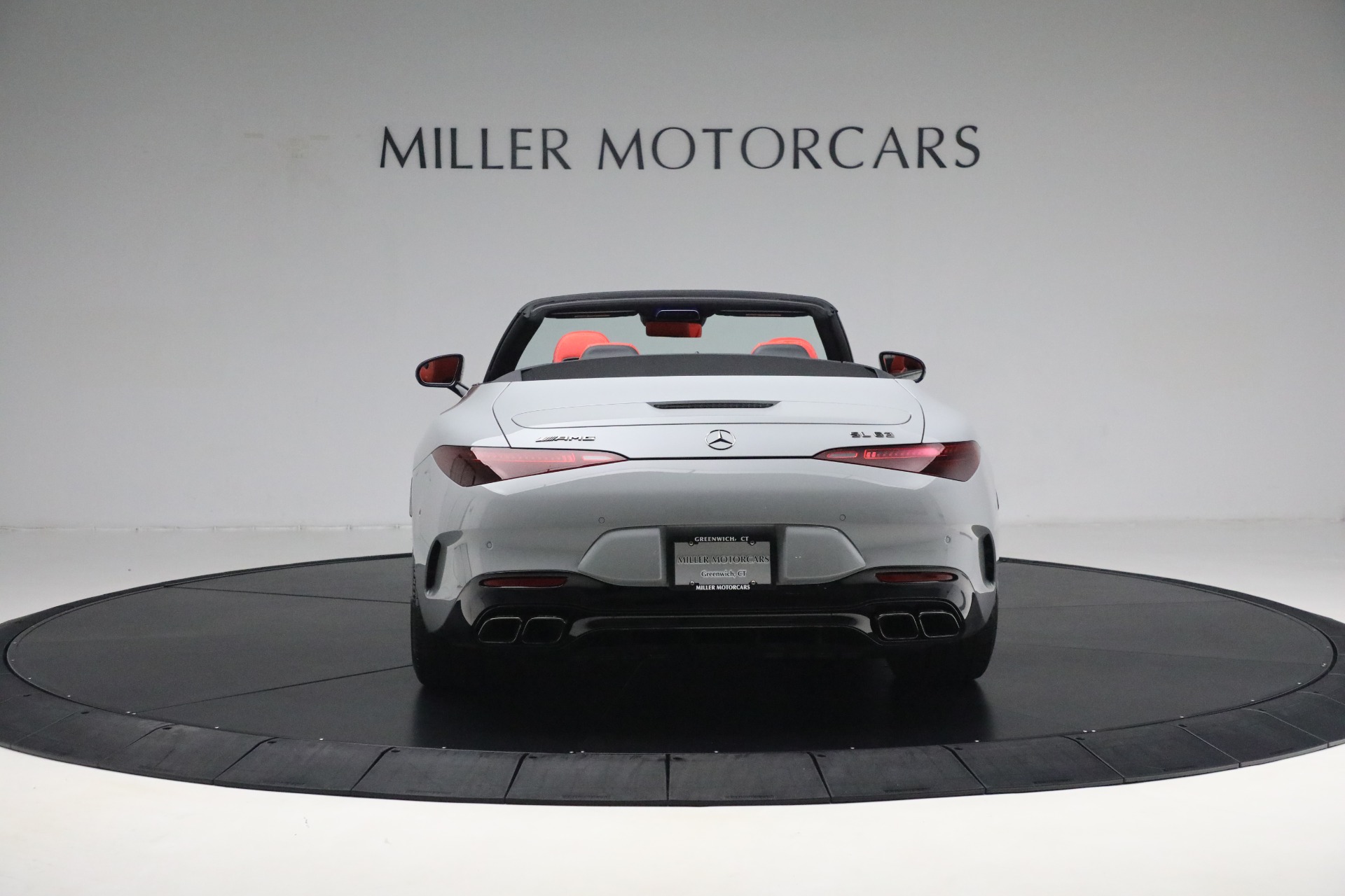 Used-2022-Mercedes-Benz-SL-Class-AMG-SL-63