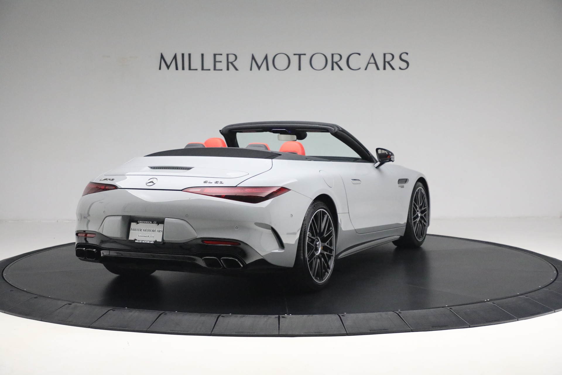 Used-2022-Mercedes-Benz-SL-Class-AMG-SL-63