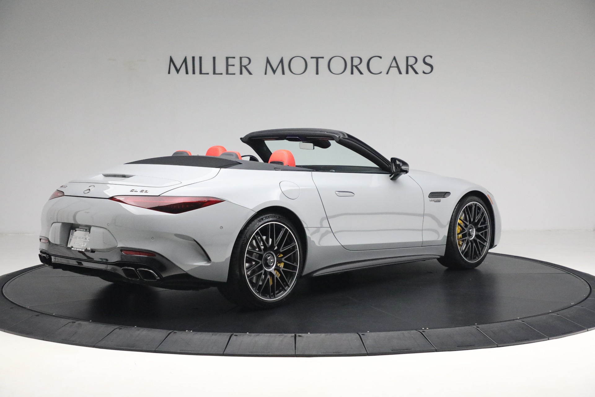 Used-2022-Mercedes-Benz-SL-Class-AMG-SL-63