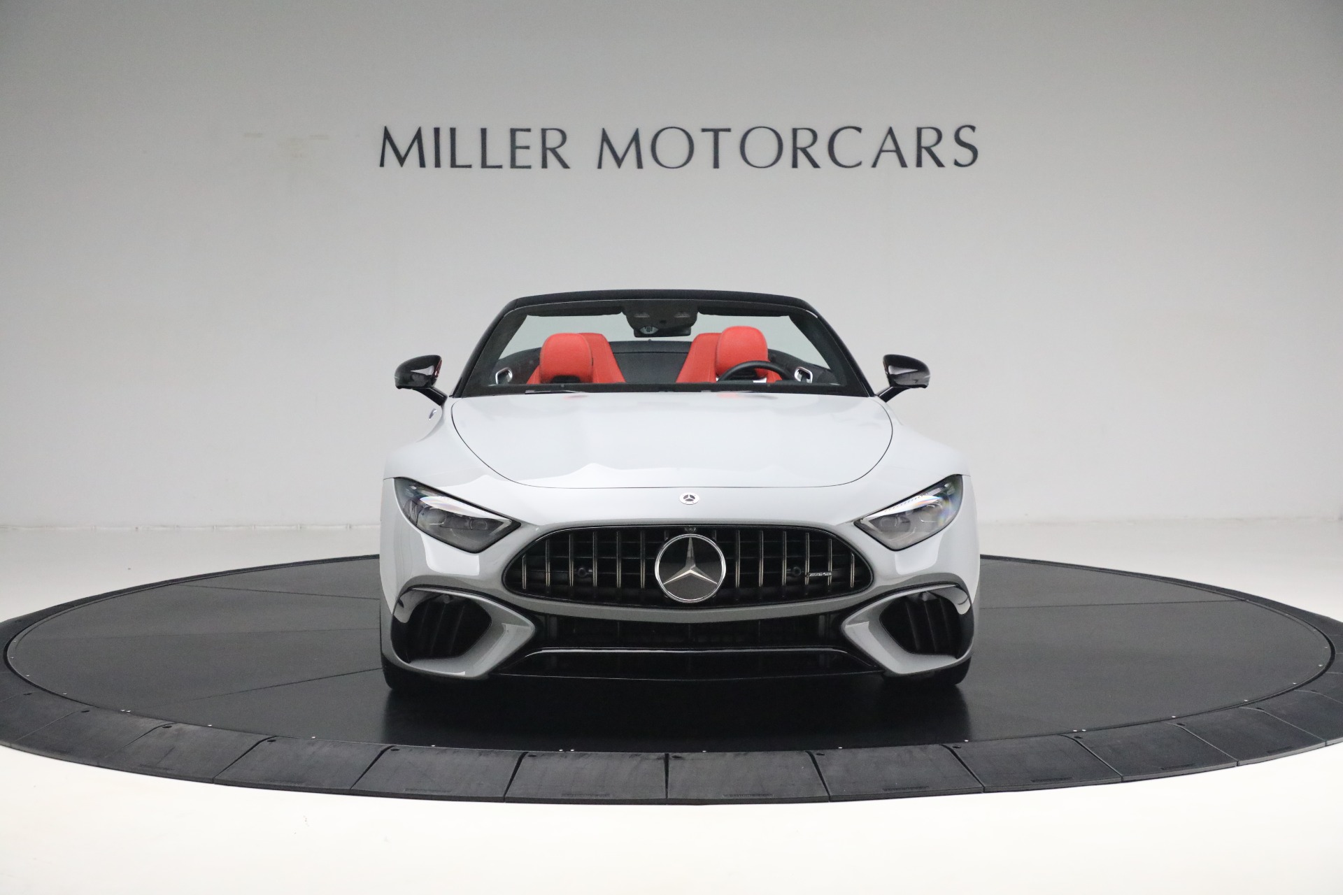 Used-2022-Mercedes-Benz-SL-Class-AMG-SL-63