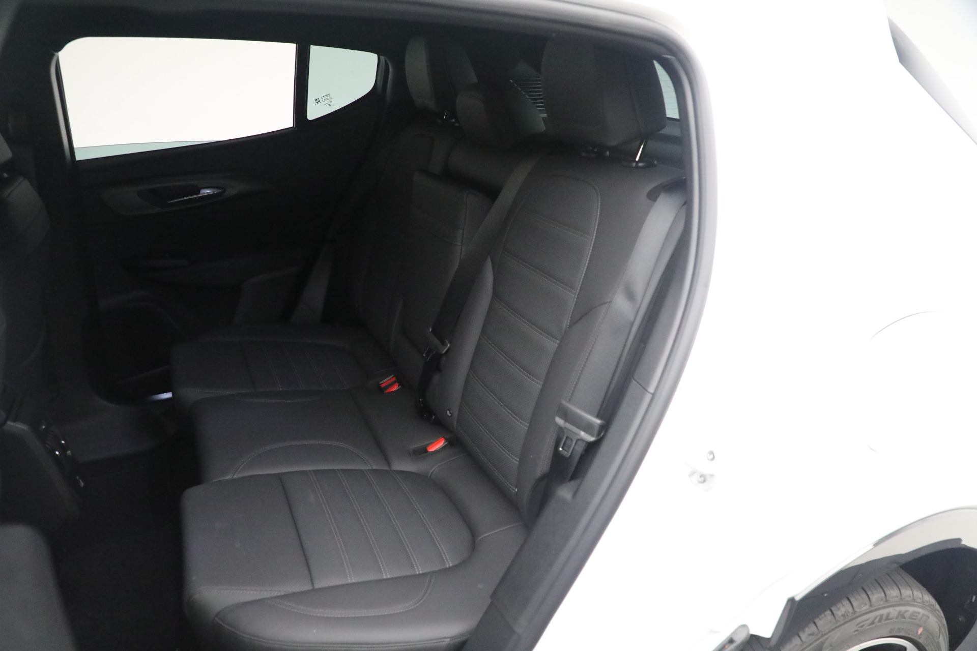 Used-2024-Alfa-Romeo-Tonale-Veloce