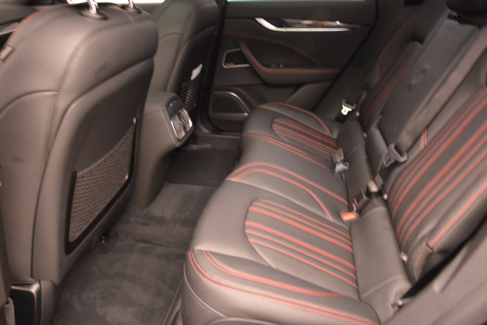 New-2017-Maserati-Levante-S