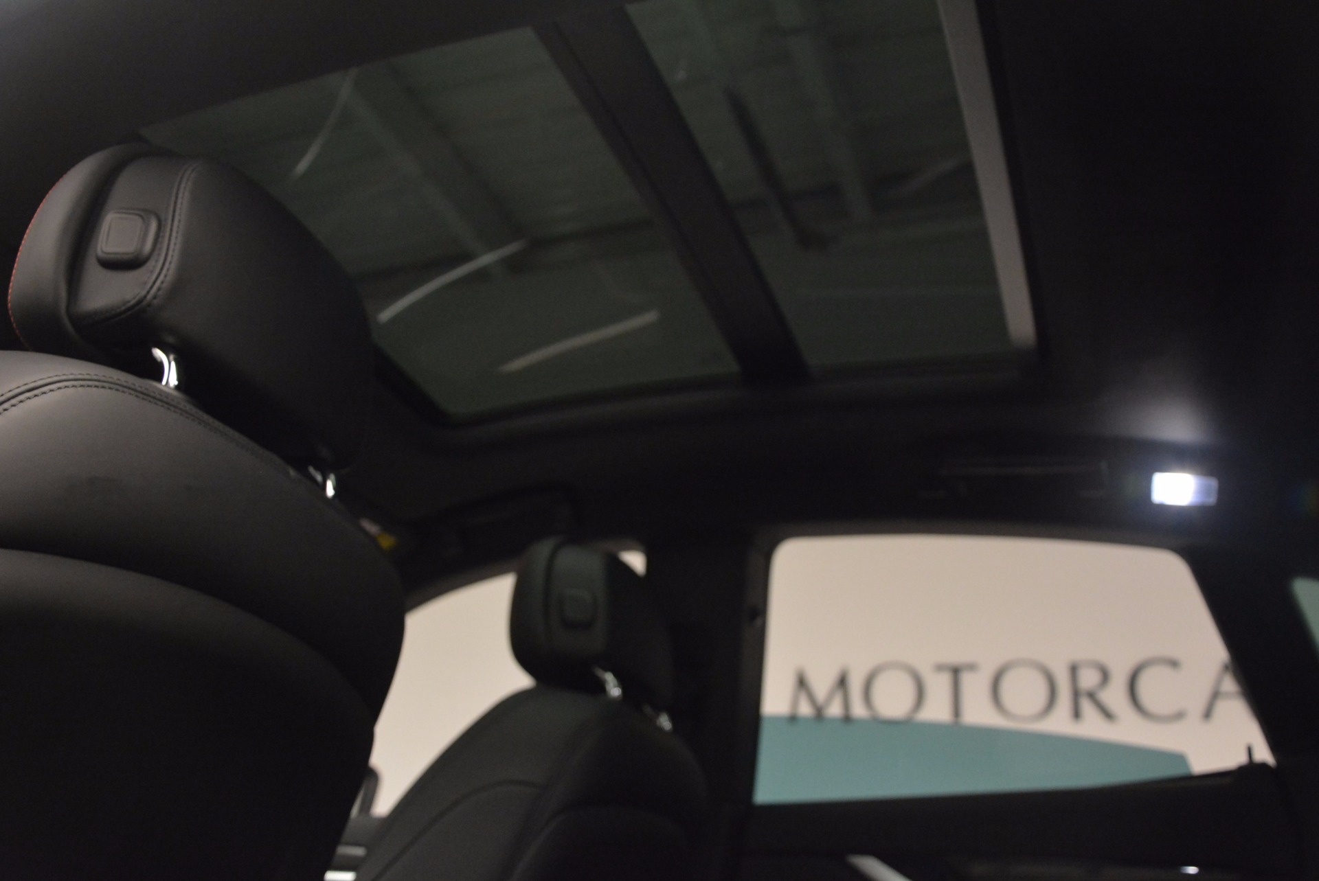 New-2017-Maserati-Levante-S