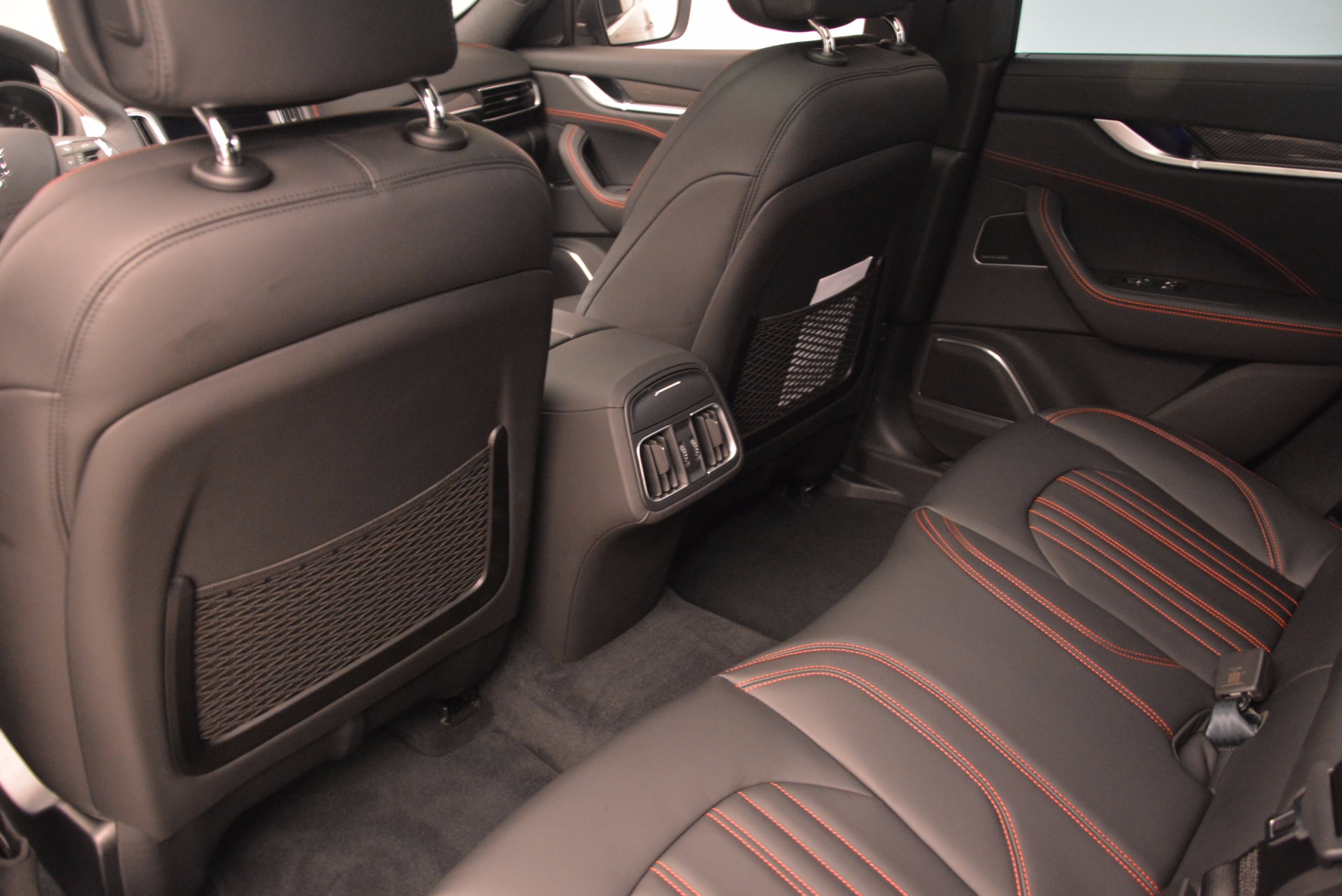 New-2017-Maserati-Levante-S