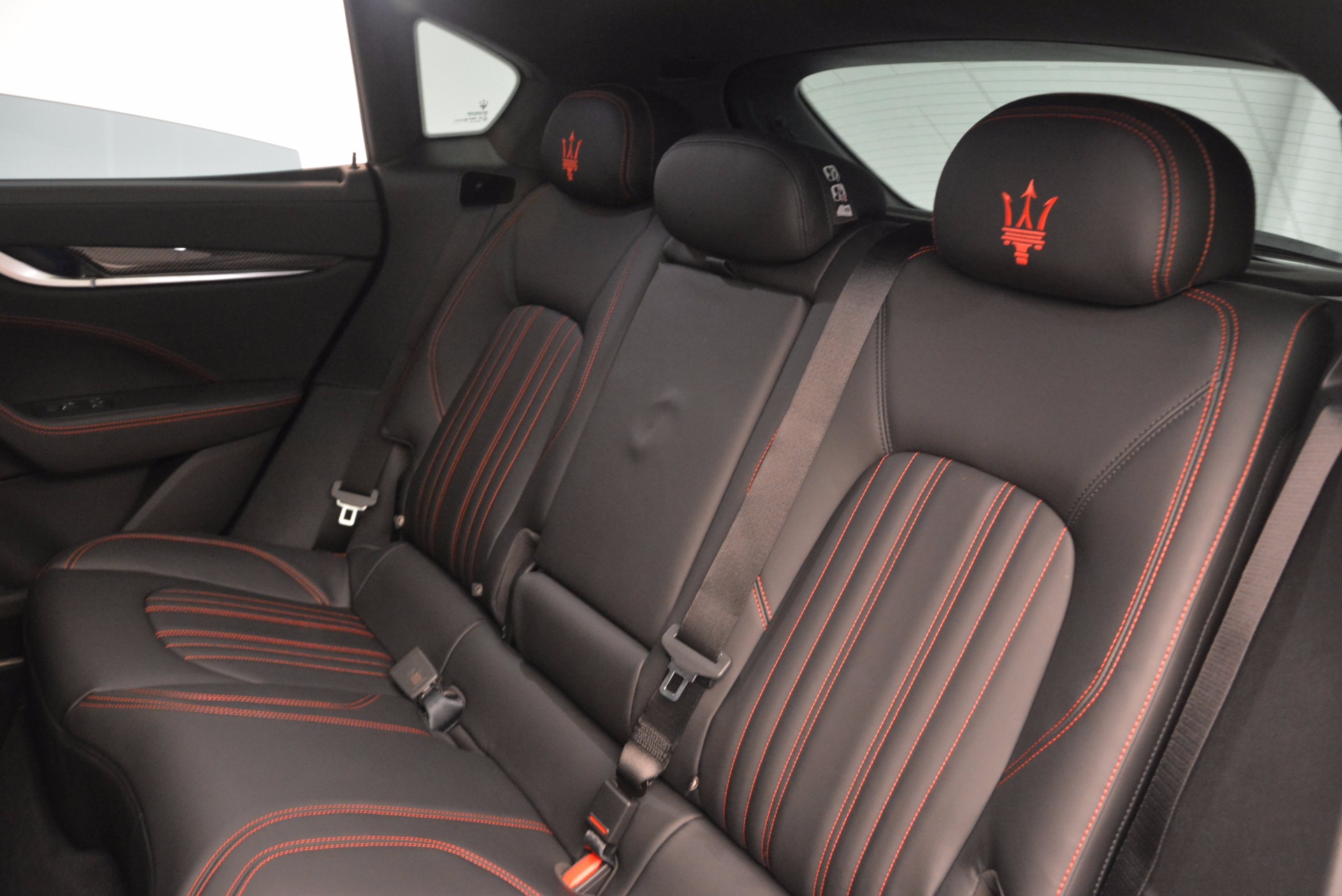 New-2017-Maserati-Levante-S