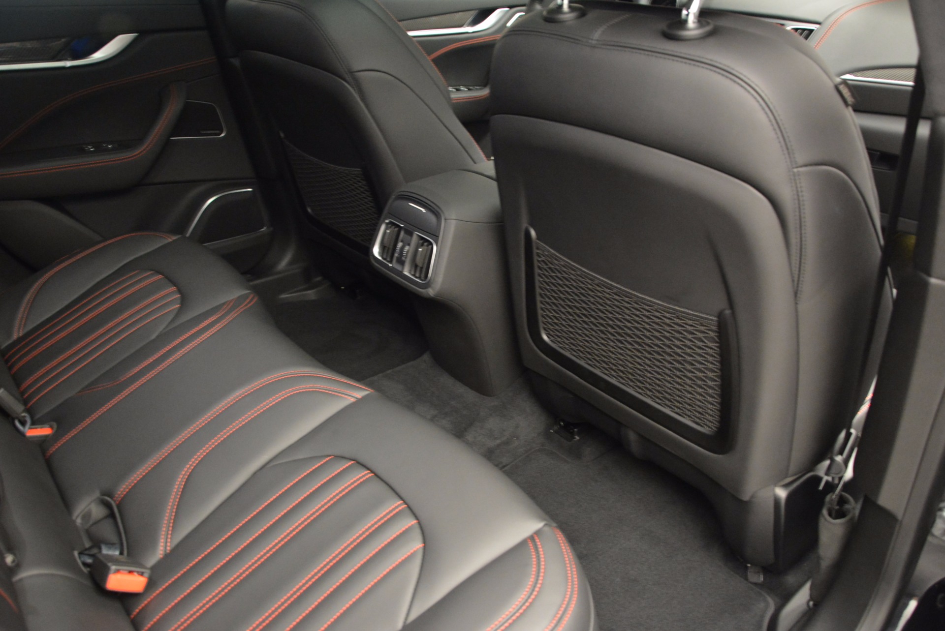 New-2017-Maserati-Levante-S