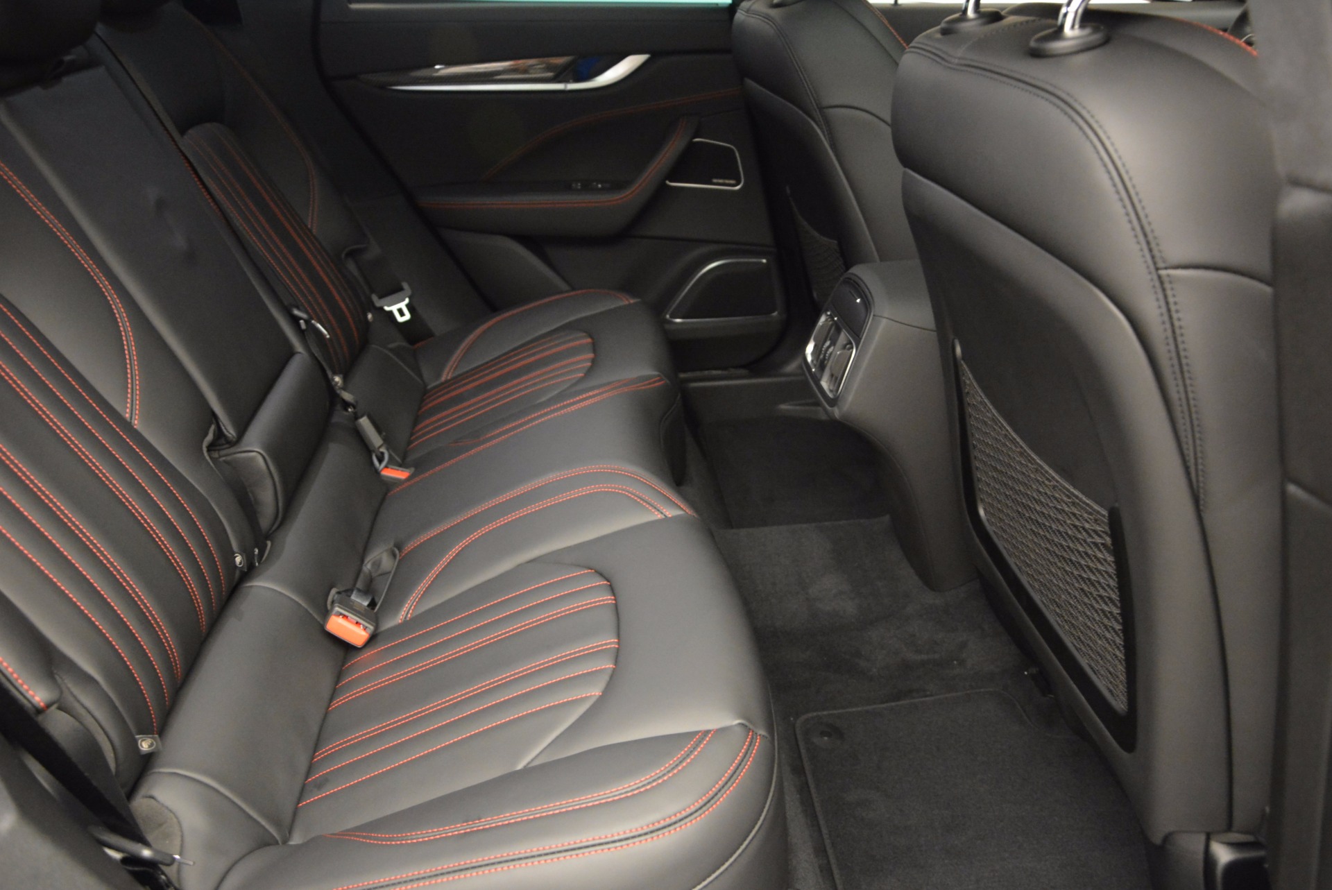 New-2017-Maserati-Levante-S