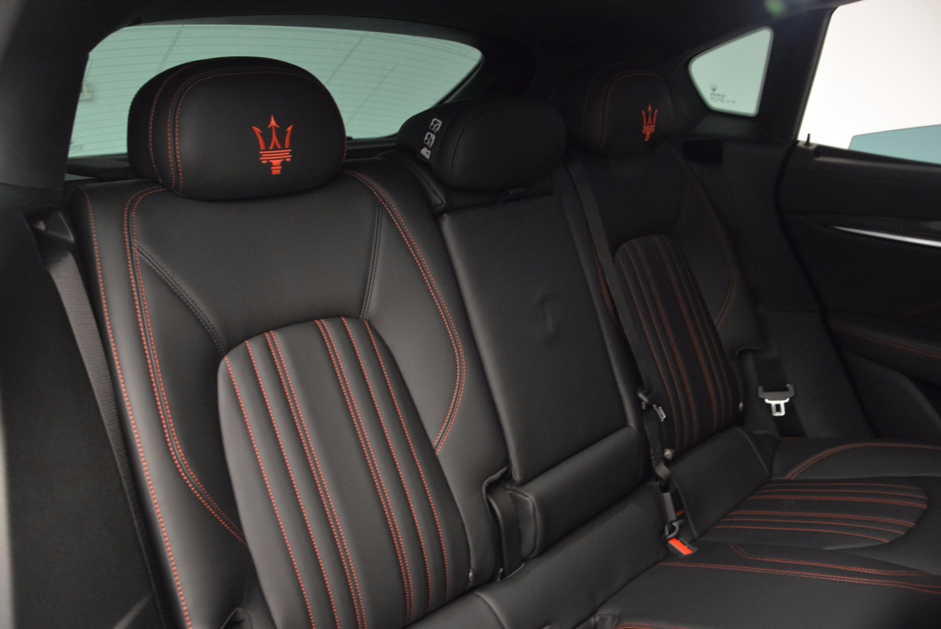 New-2017-Maserati-Levante-S