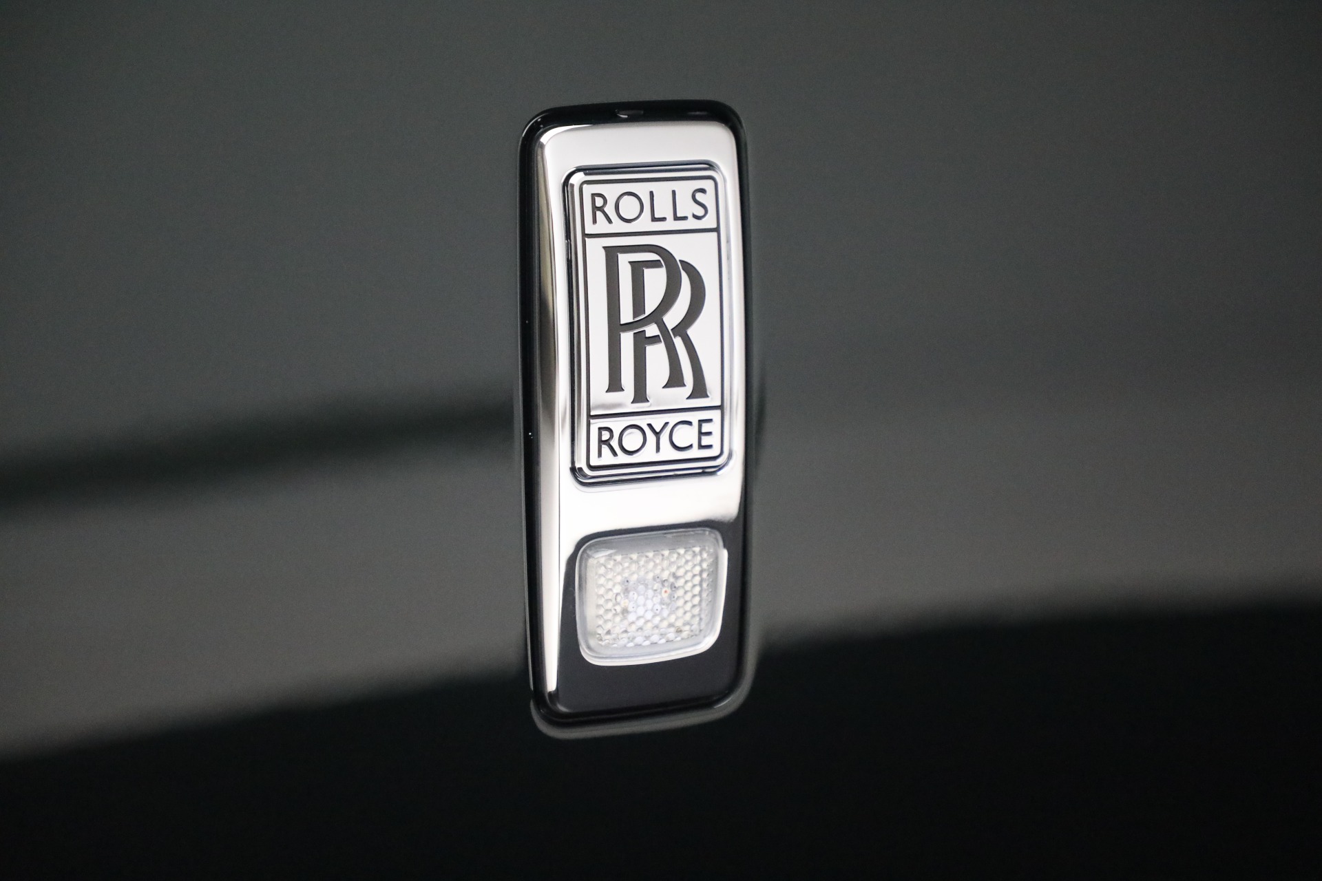 New-2024-Rolls-Royce-Spectre