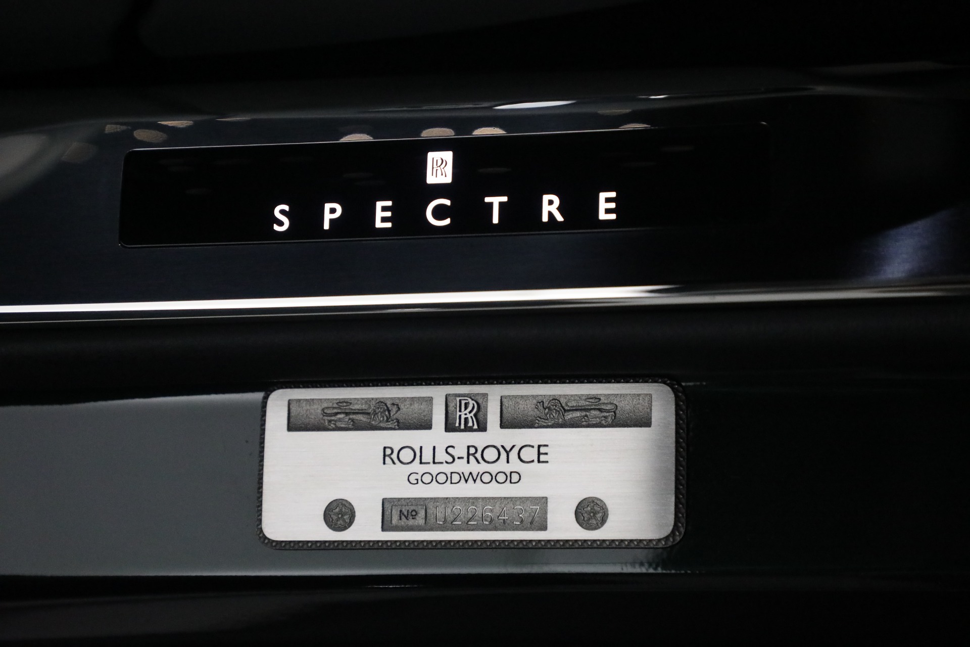 New-2024-Rolls-Royce-Spectre