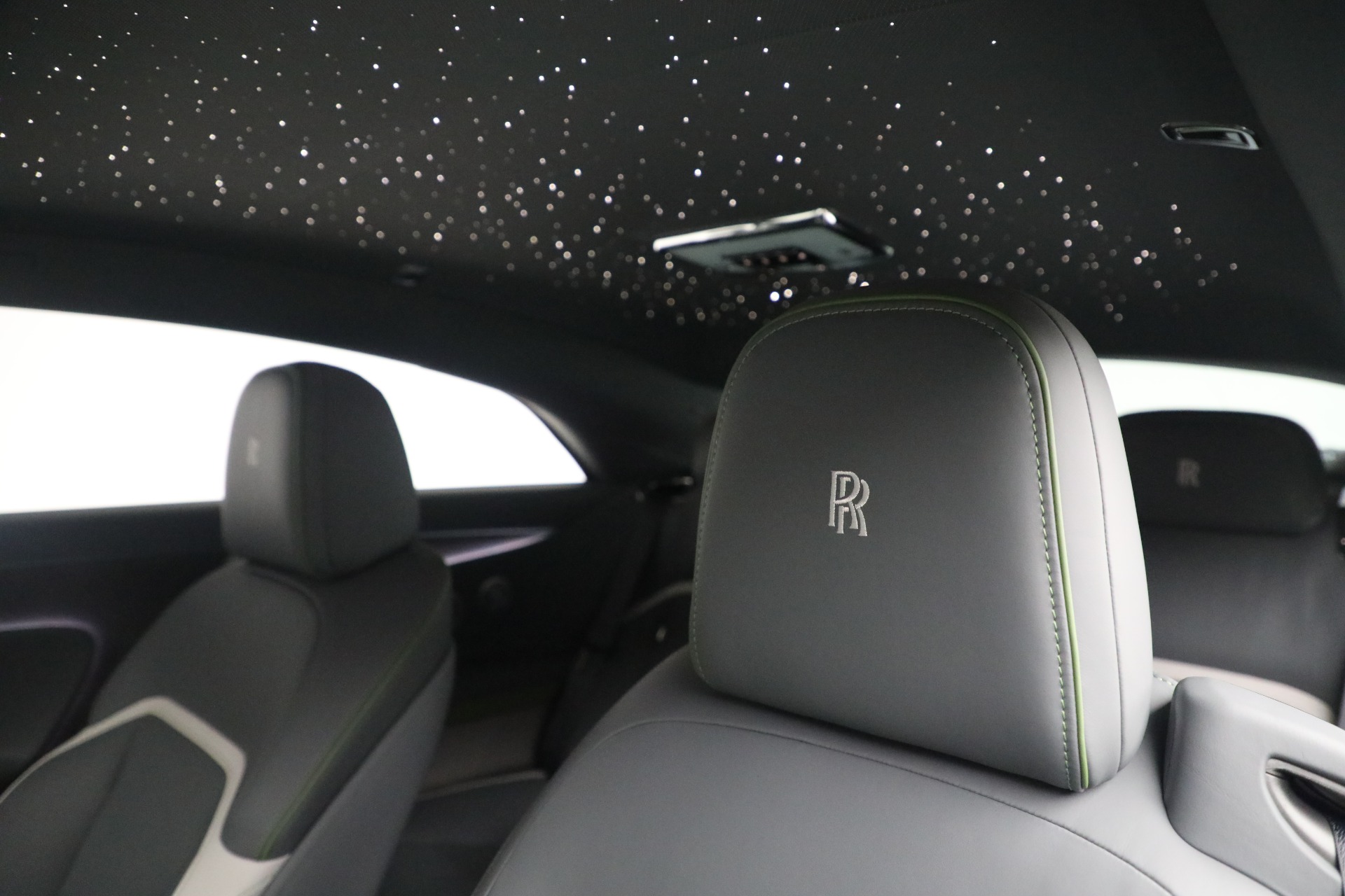 New-2024-Rolls-Royce-Spectre