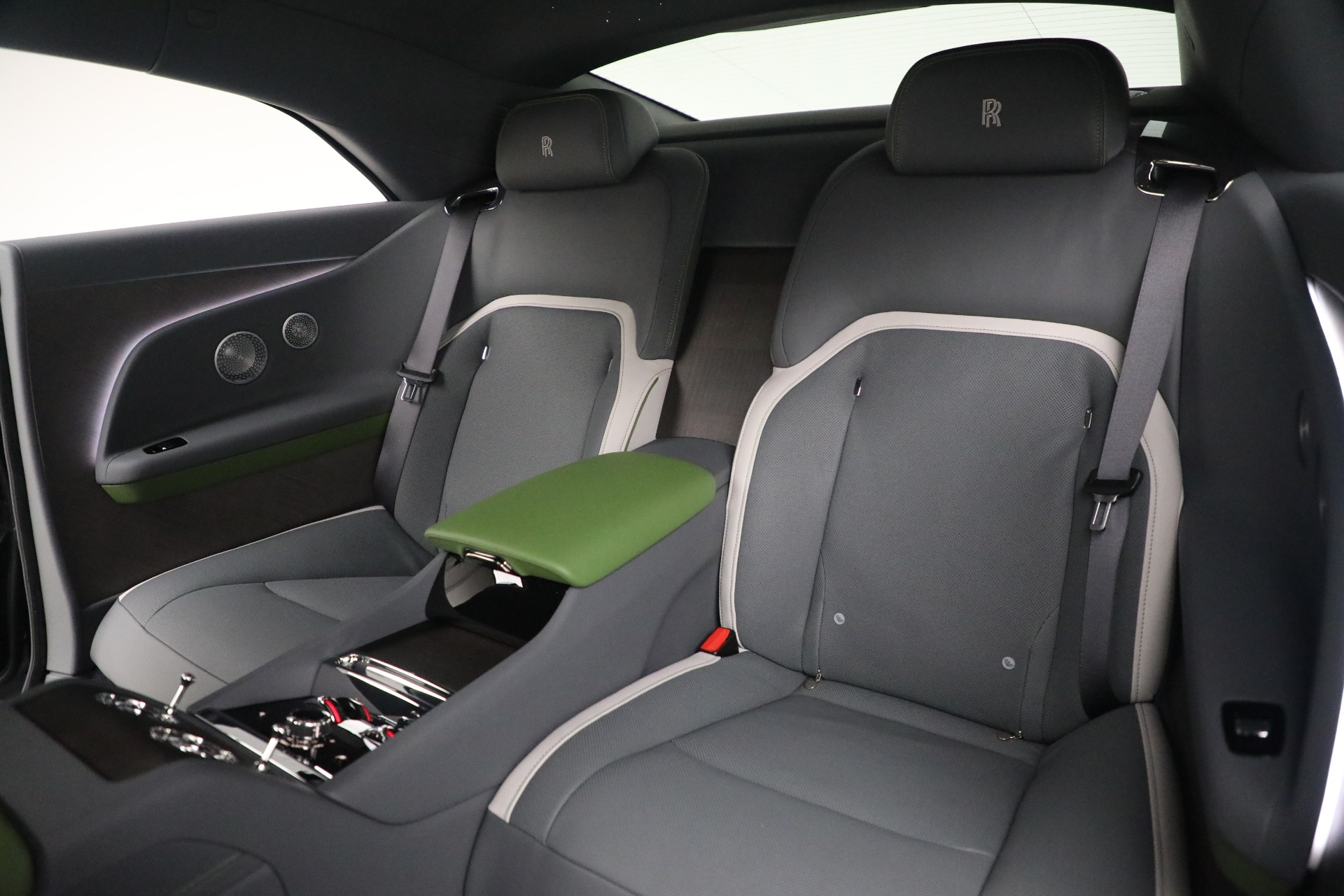 New-2024-Rolls-Royce-Spectre