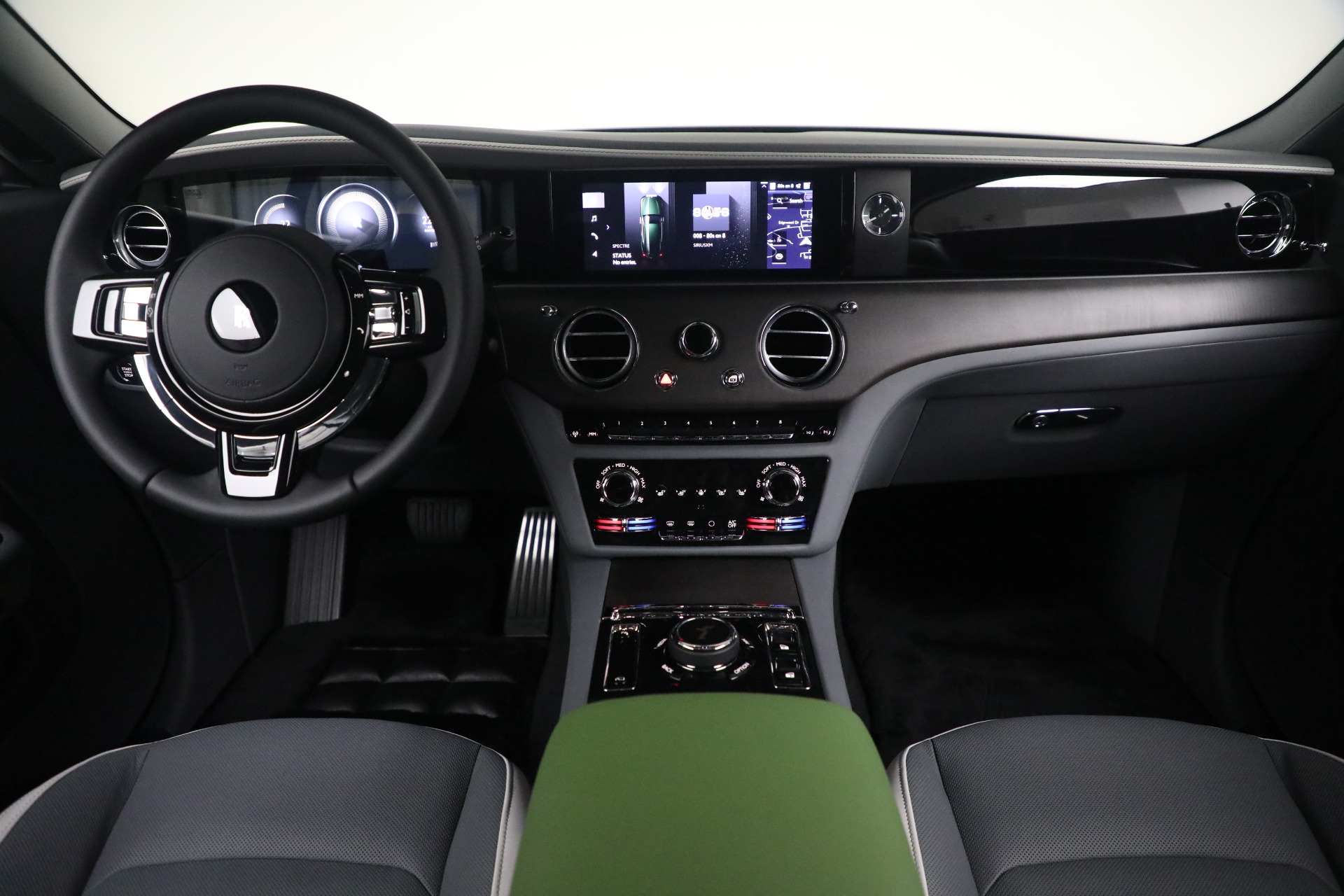 New-2024-Rolls-Royce-Spectre