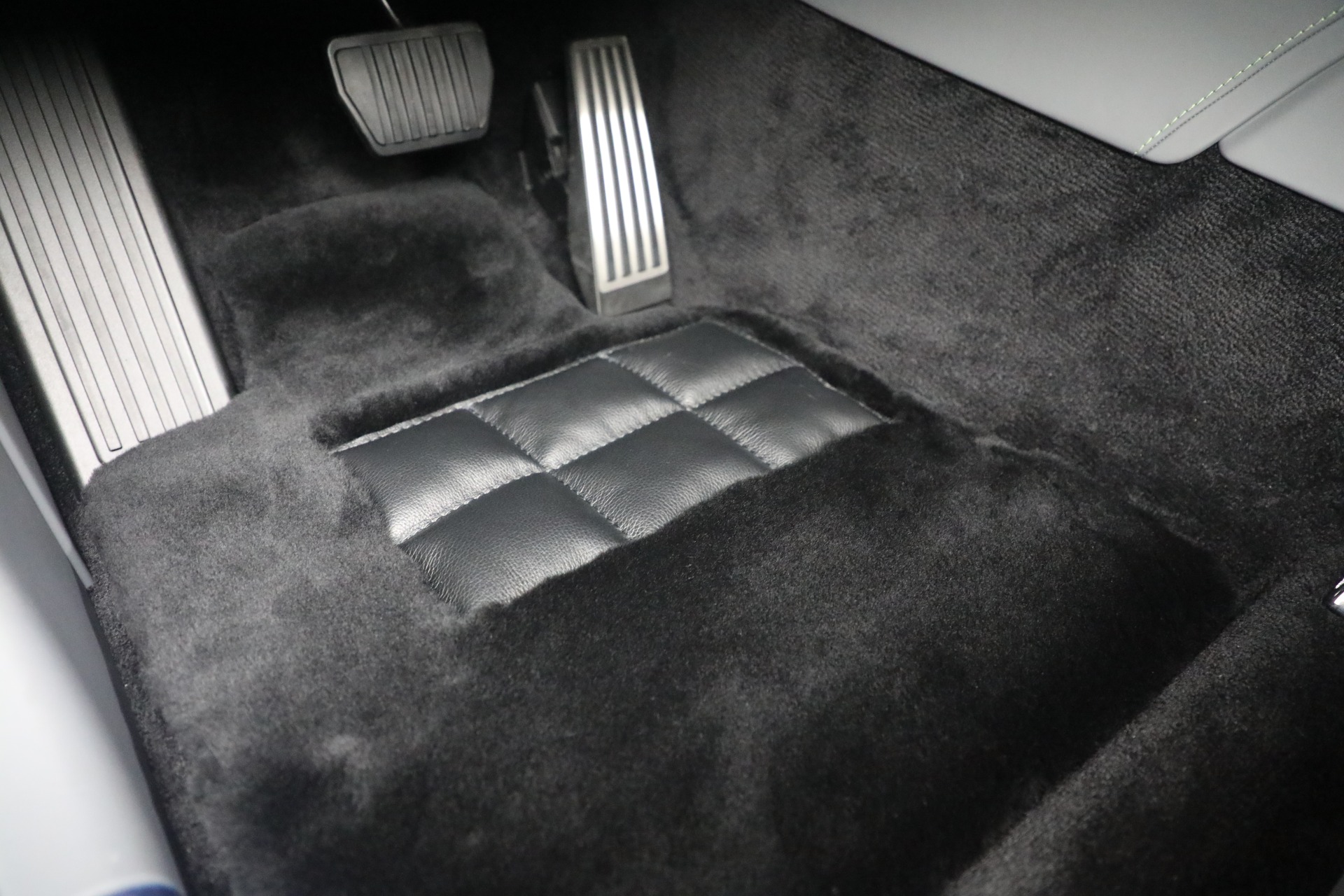 New-2024-Rolls-Royce-Spectre