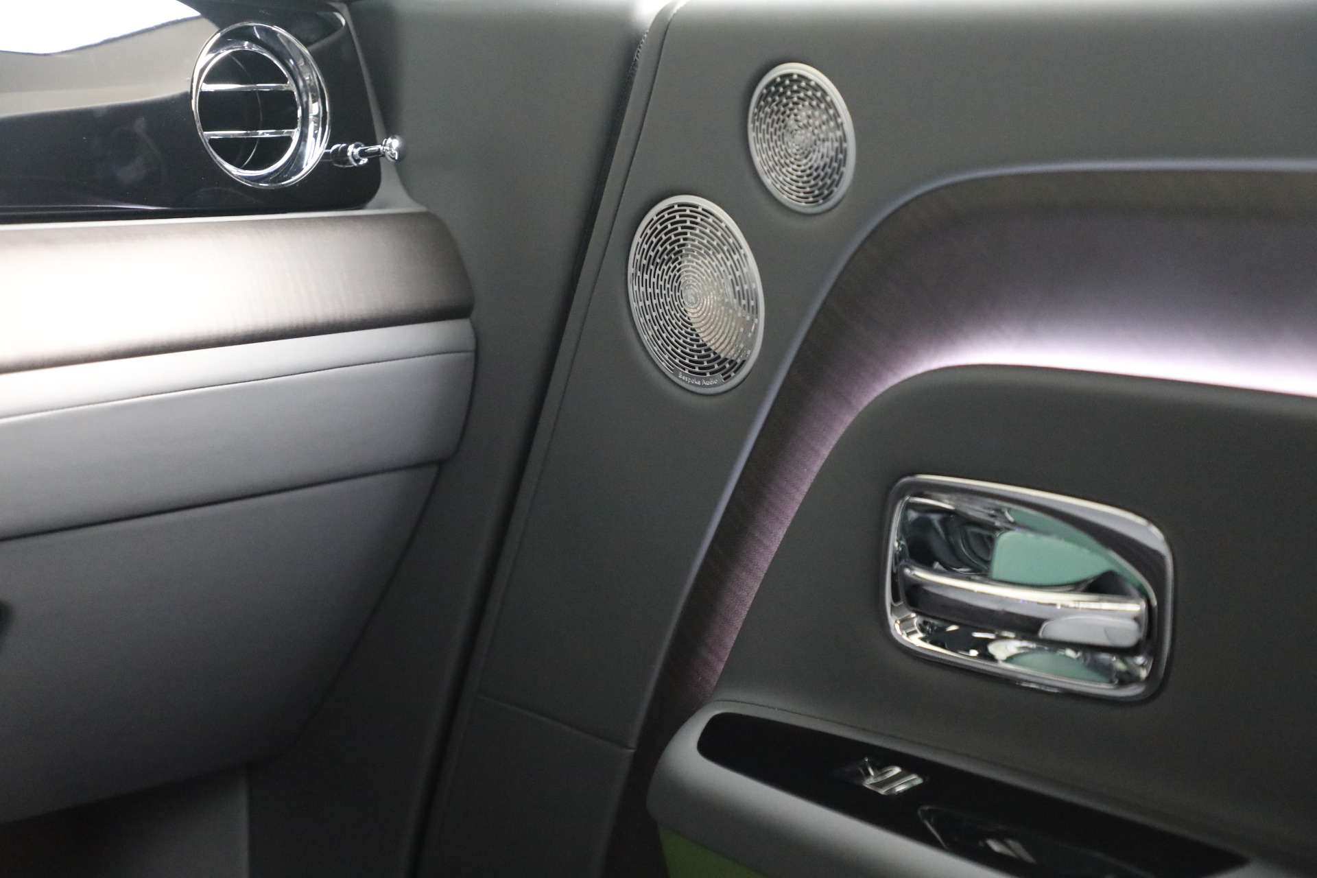 New-2024-Rolls-Royce-Spectre