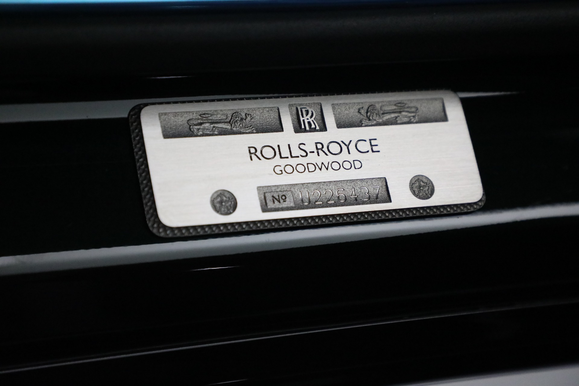 New-2024-Rolls-Royce-Spectre