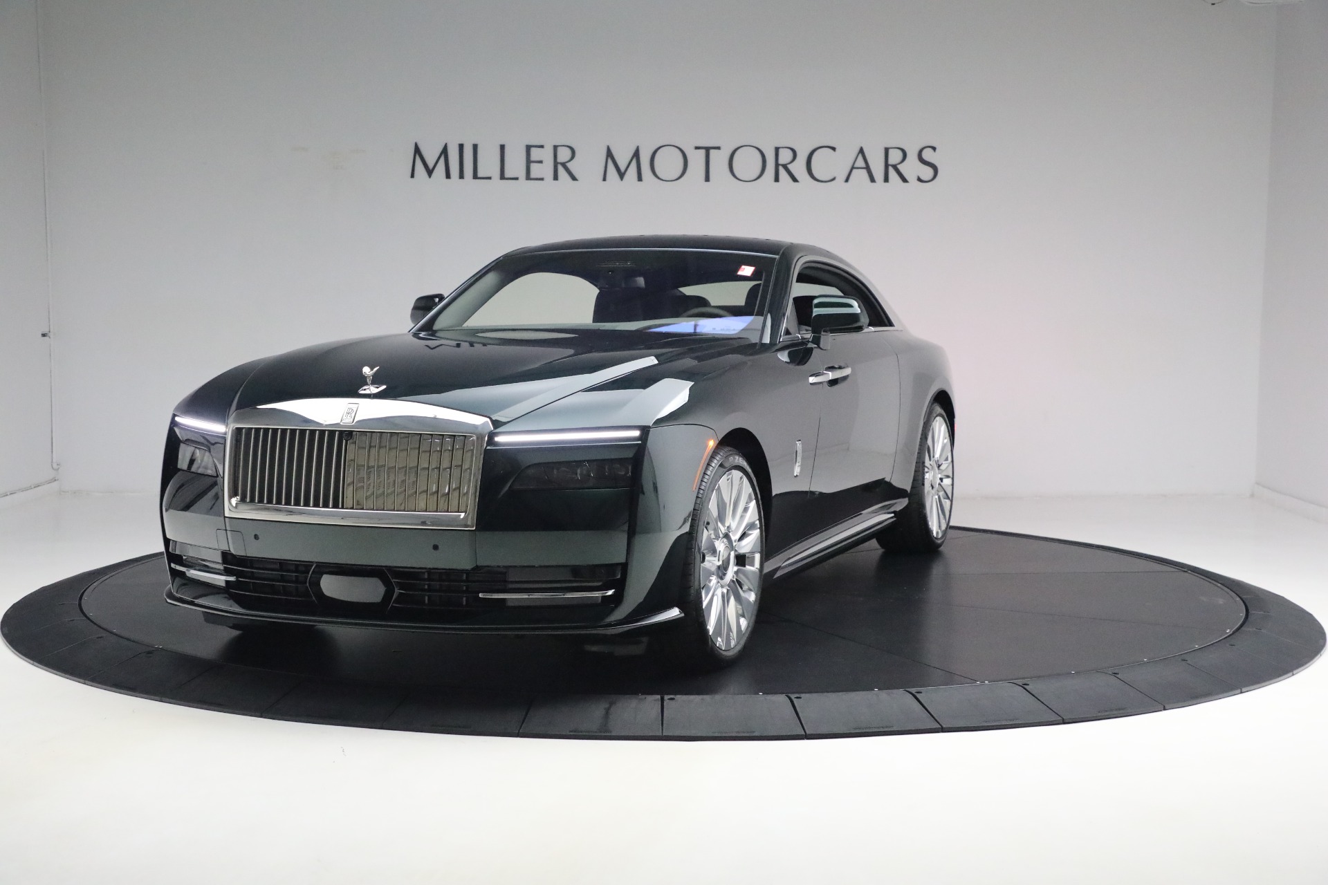 New-2024-Rolls-Royce-Spectre