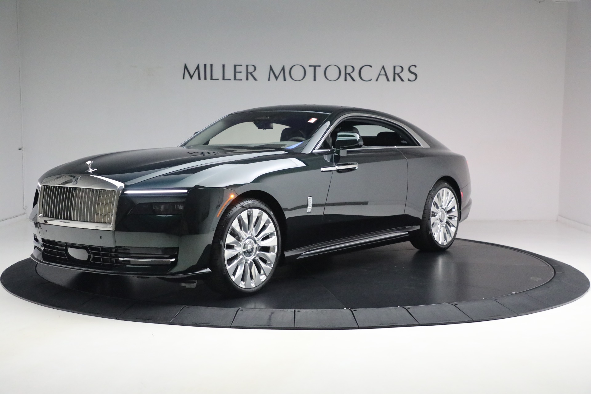 New-2024-Rolls-Royce-Spectre