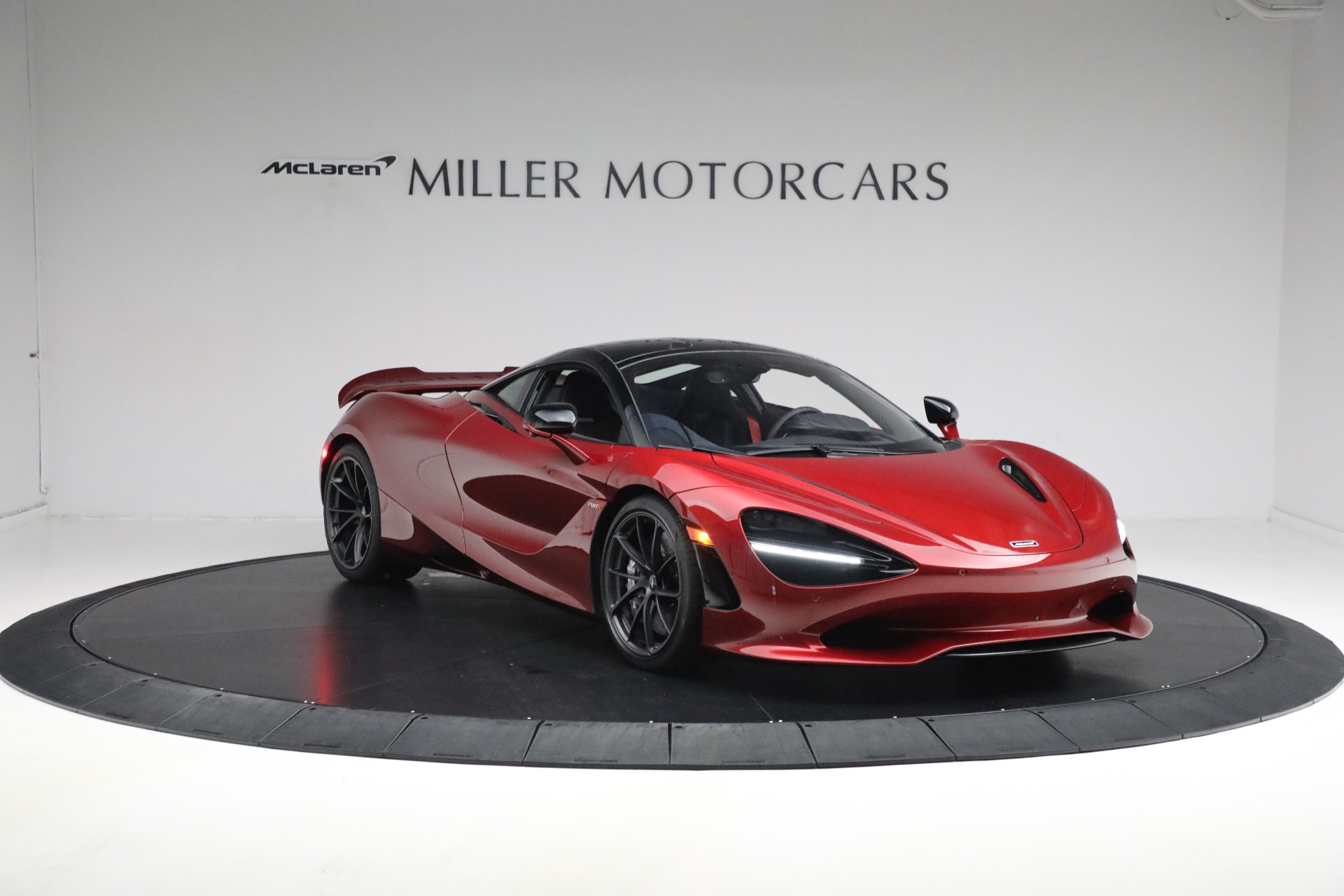 New-2024-McLaren-750S-Performance
