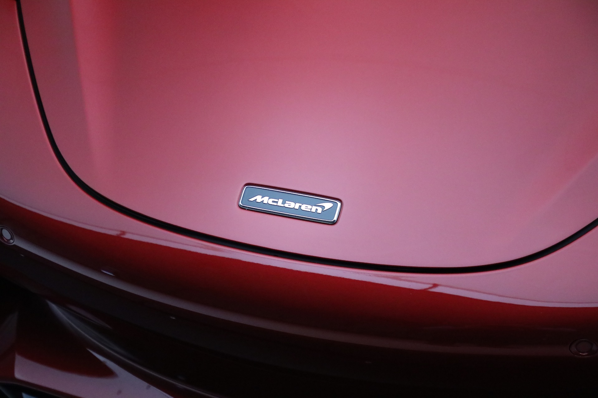 New-2024-McLaren-750S-Performance