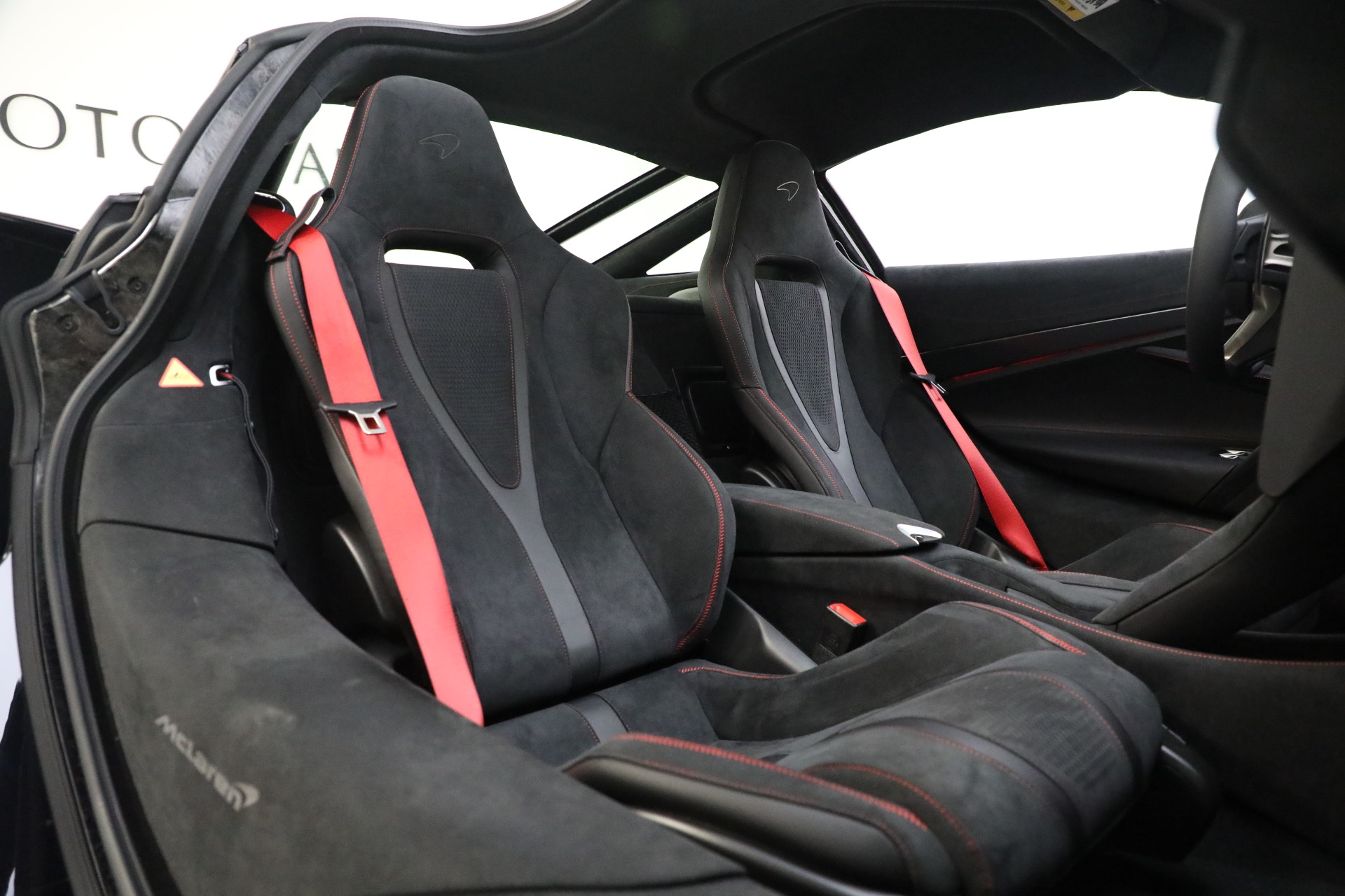 New-2024-McLaren-750S-Performance