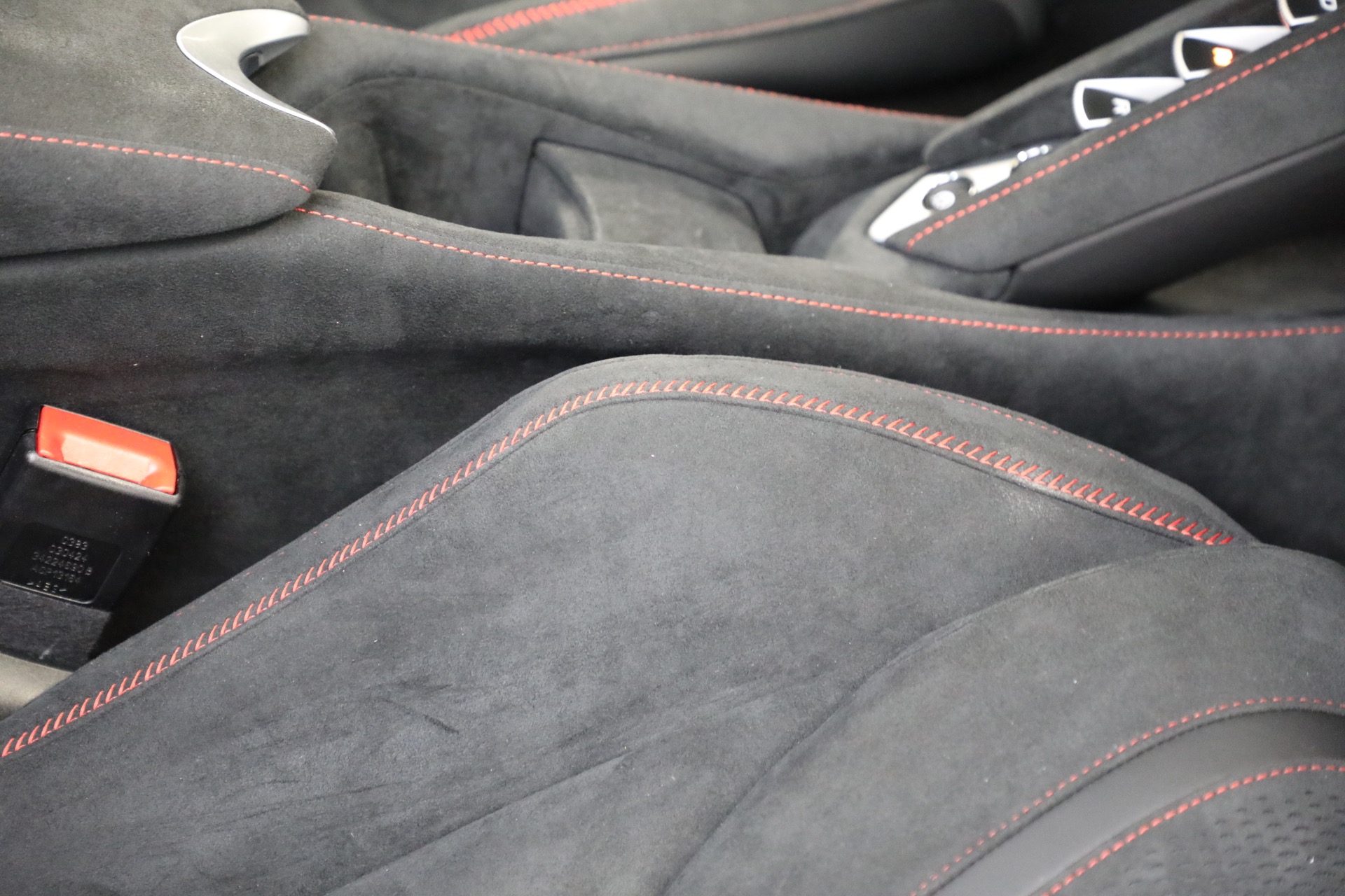 New-2024-McLaren-750S-Performance