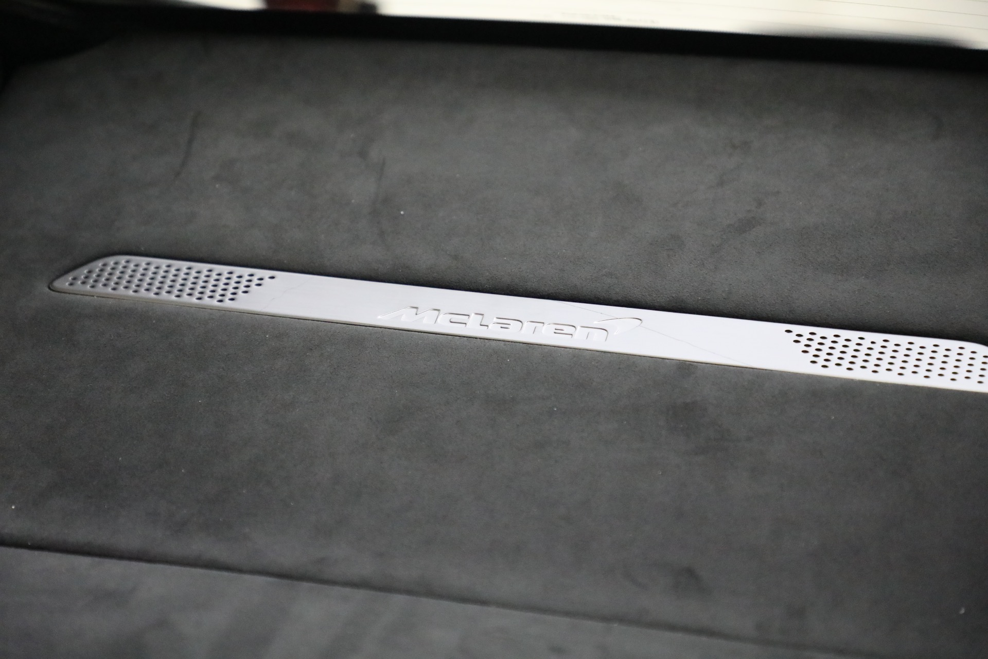 New-2024-McLaren-750S-Performance