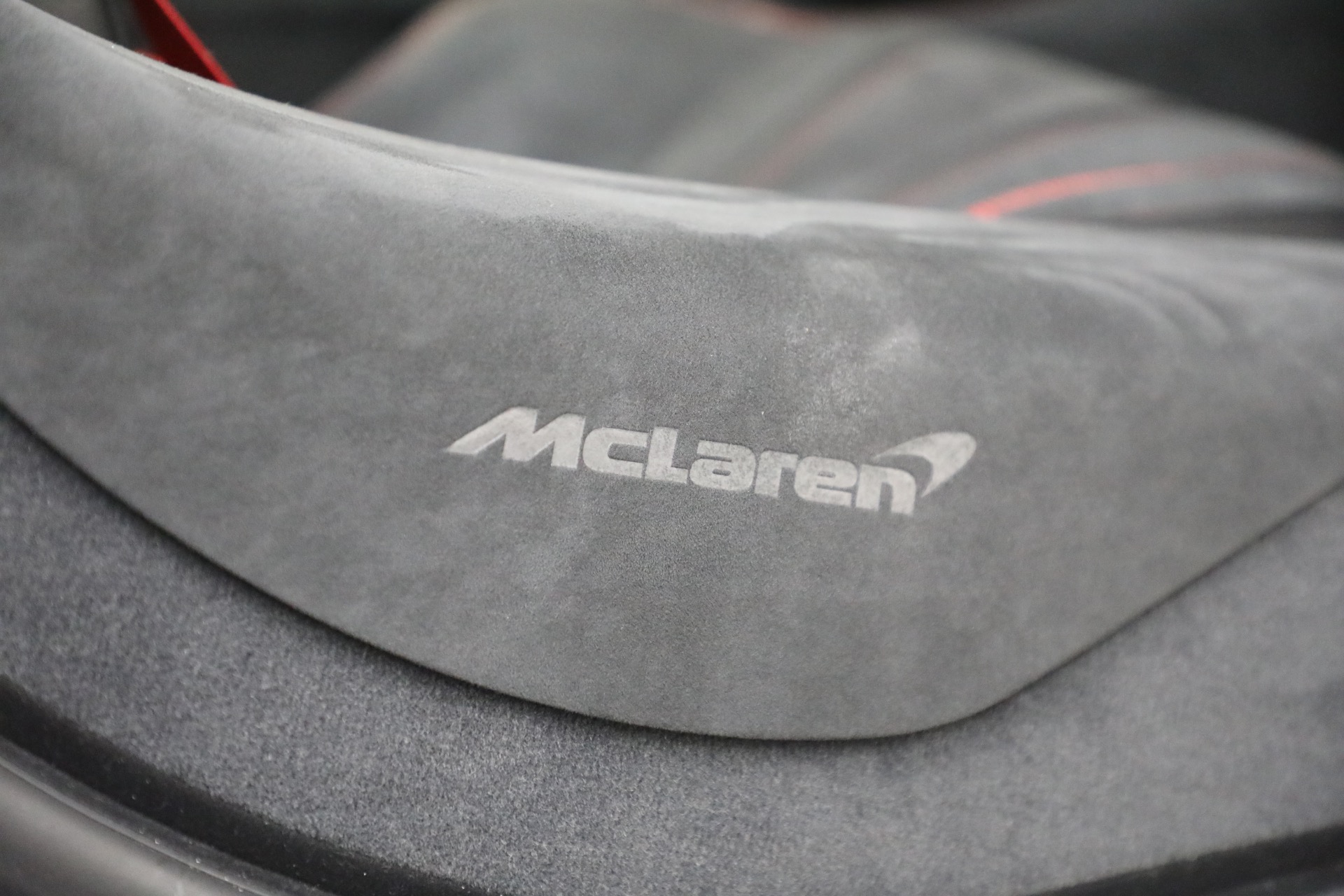 New-2024-McLaren-750S-Performance