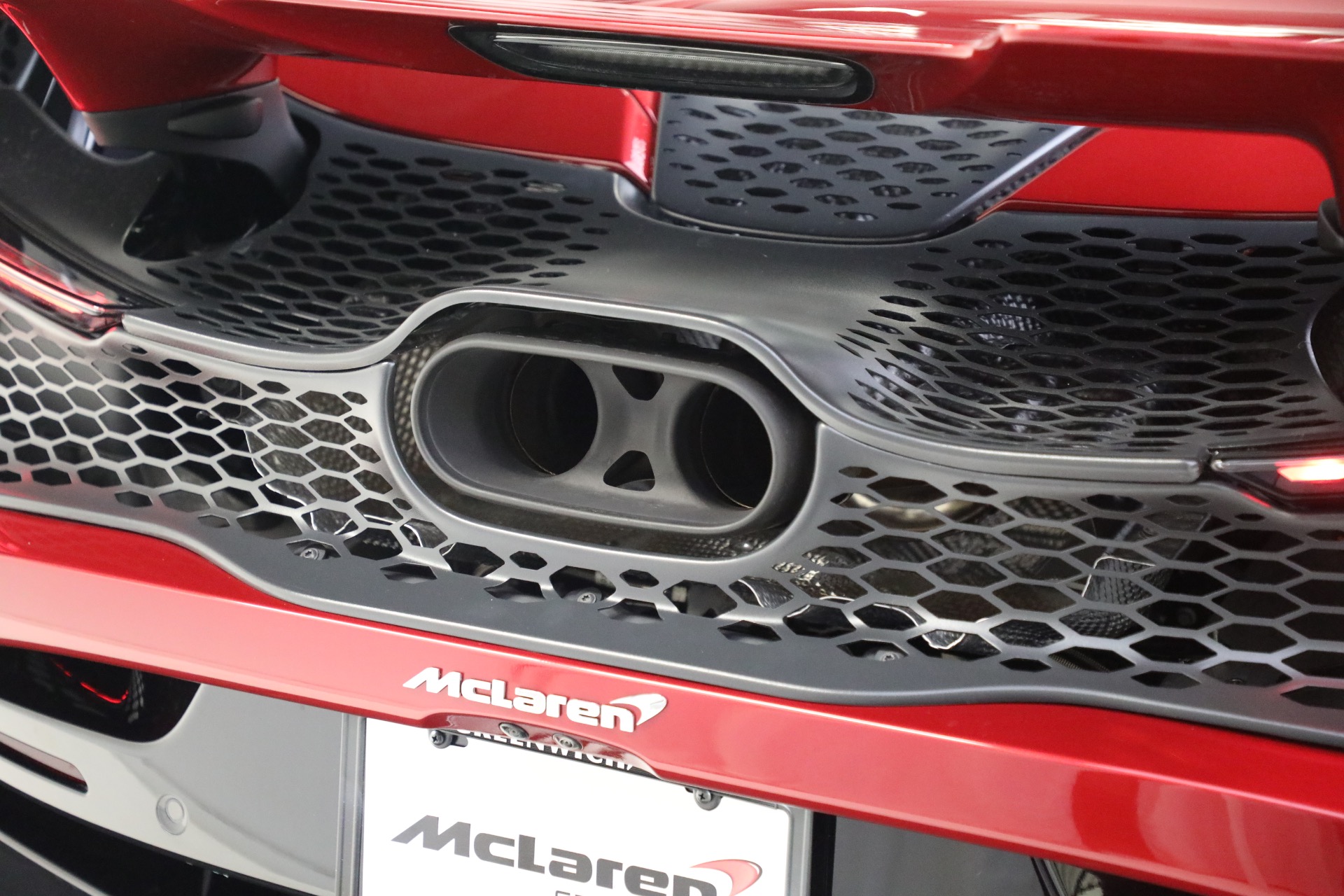 New-2024-McLaren-750S-Performance