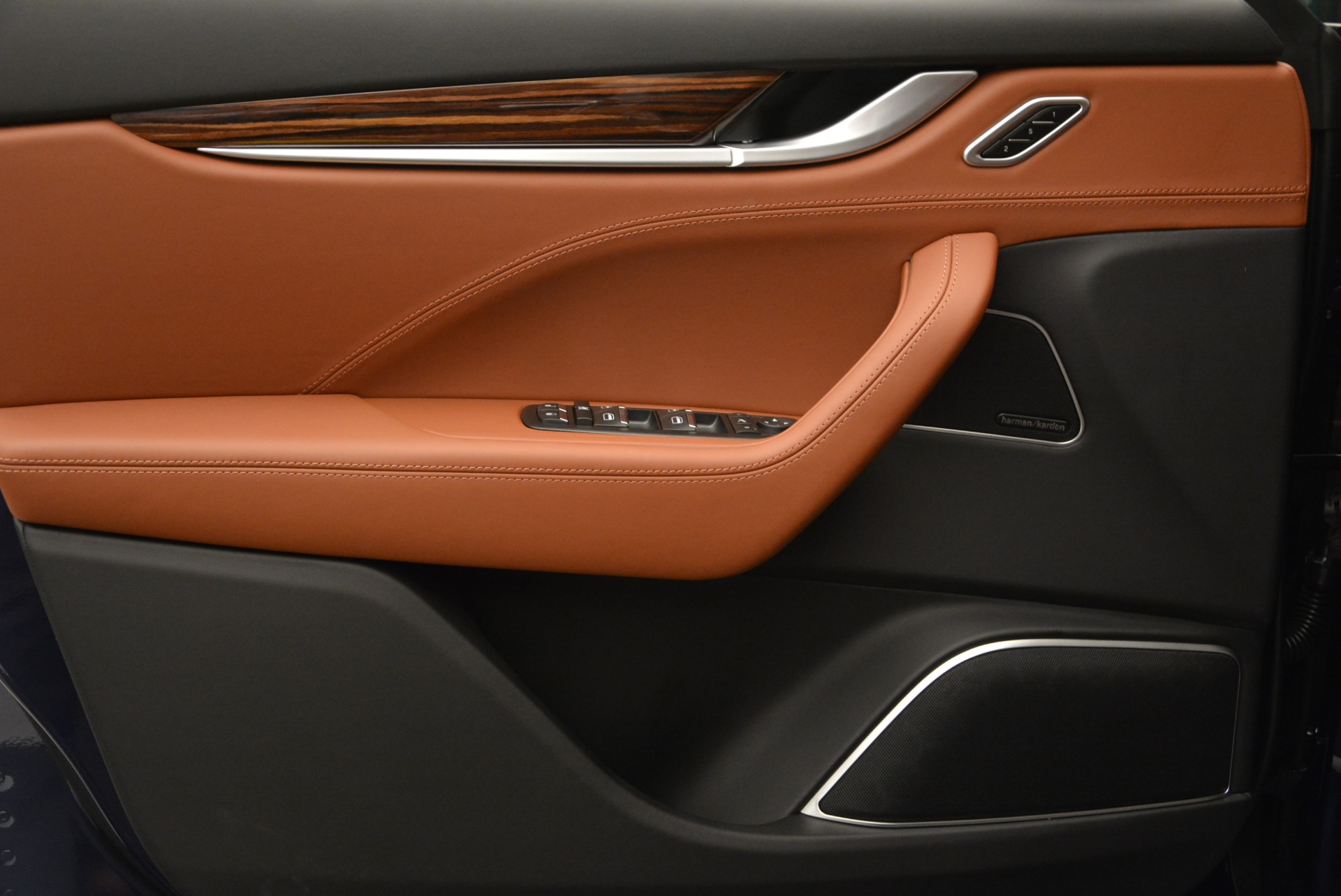 New-2017-Maserati-Levante-S