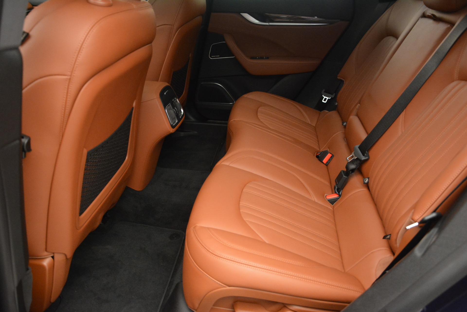 New-2017-Maserati-Levante-S