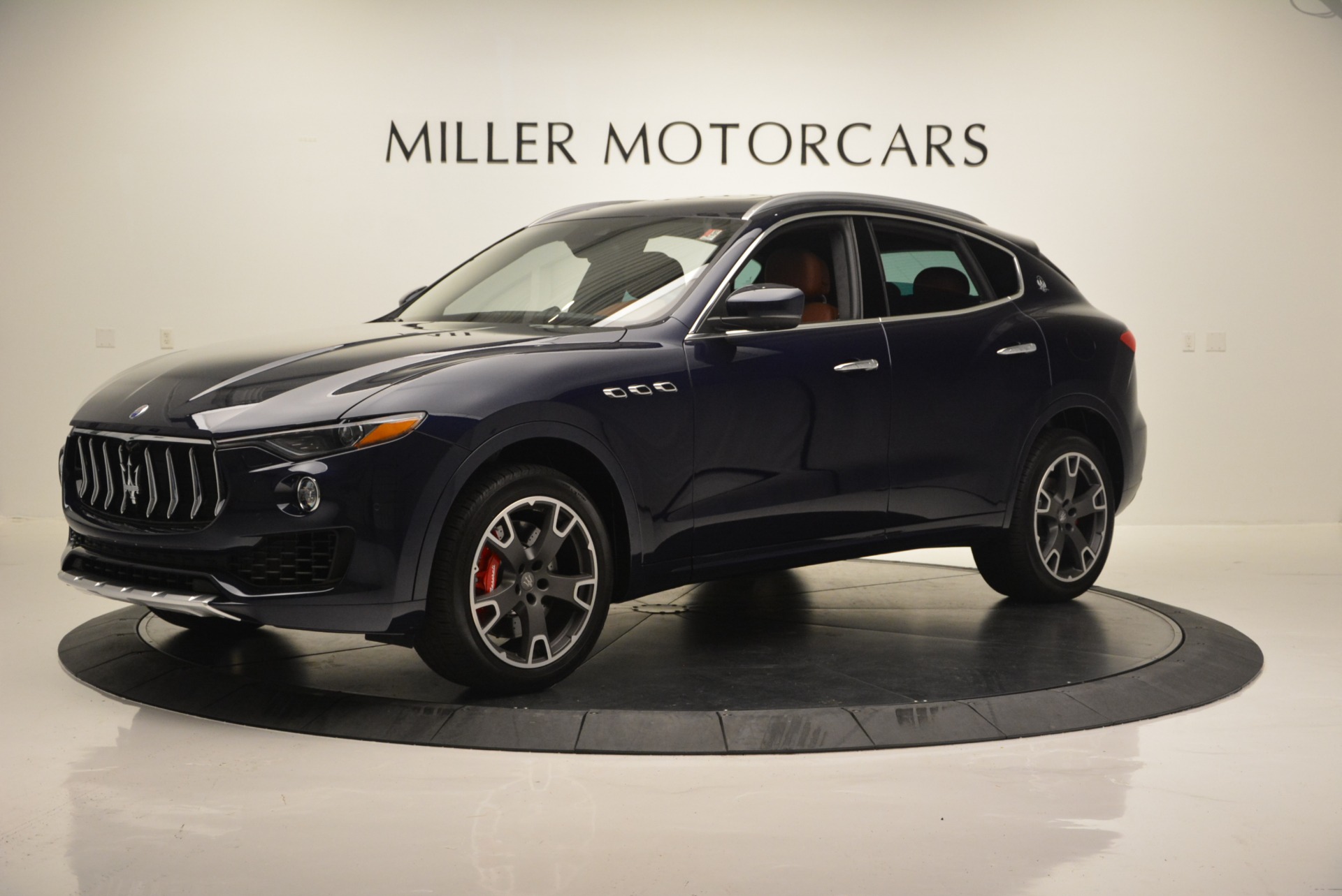 New-2017-Maserati-Levante-S