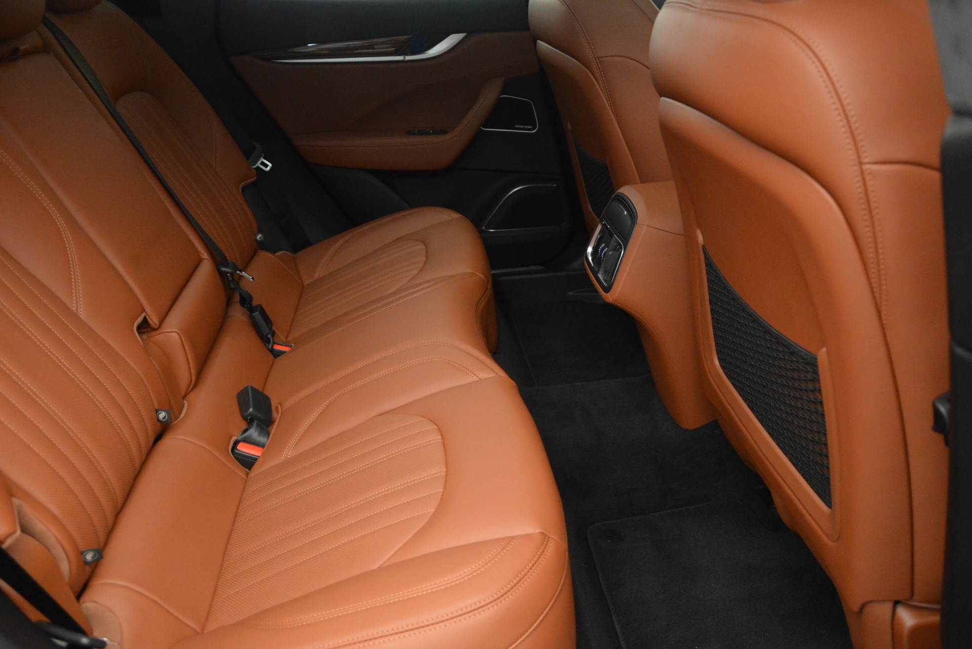 New-2017-Maserati-Levante-S