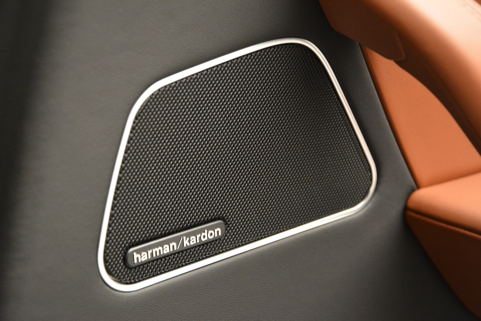 New-2017-Maserati-Levante-S