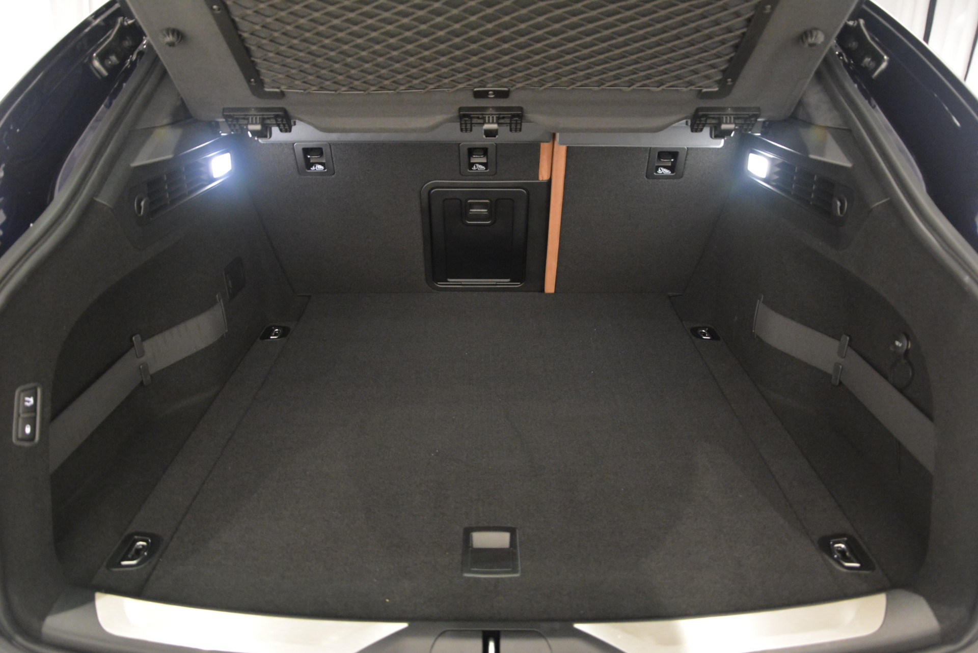 New-2017-Maserati-Levante-S