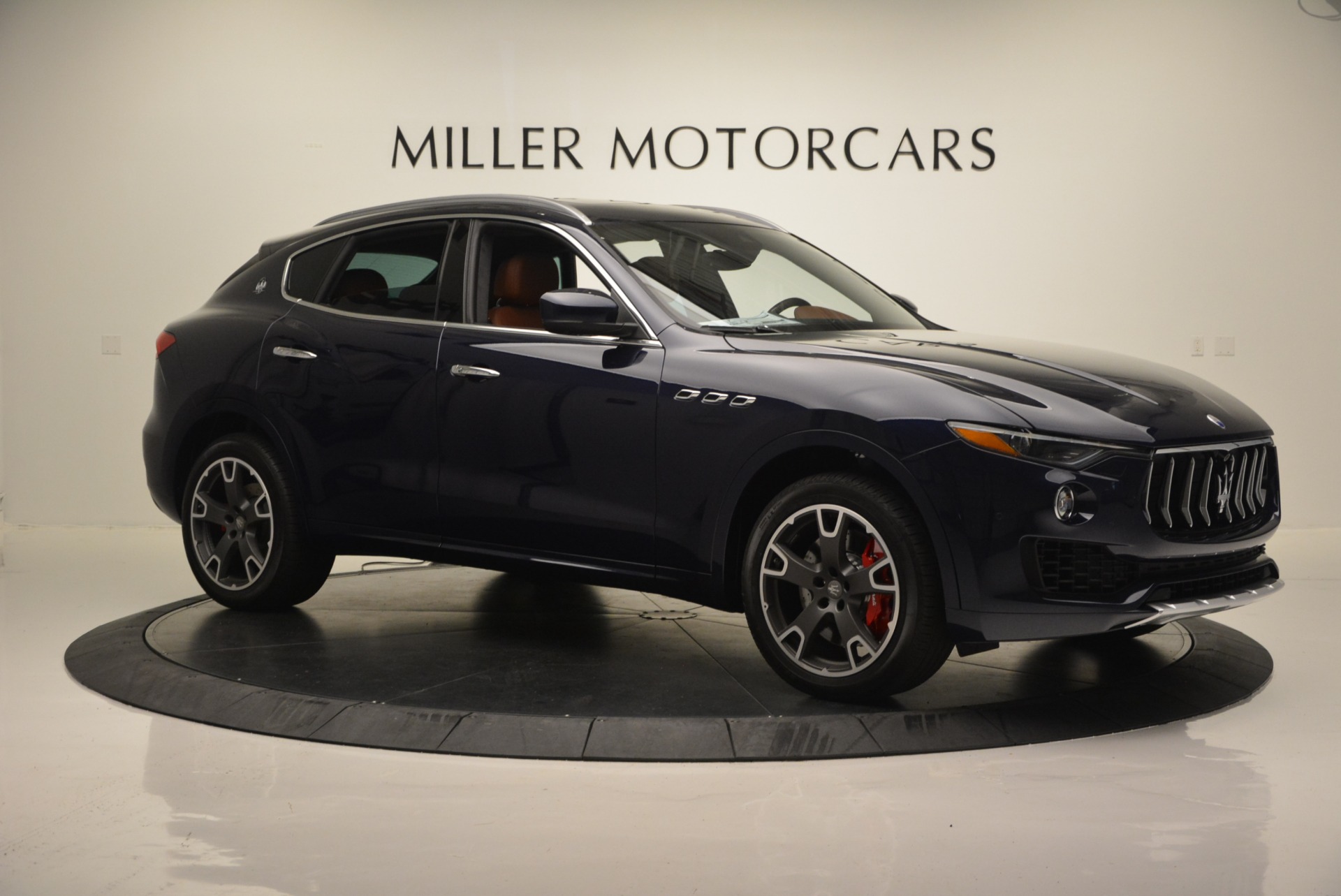 New-2017-Maserati-Levante-S