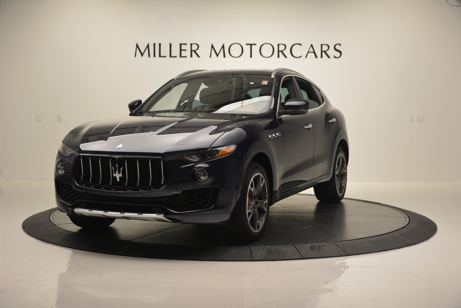 New-2017-Maserati-Levante-S