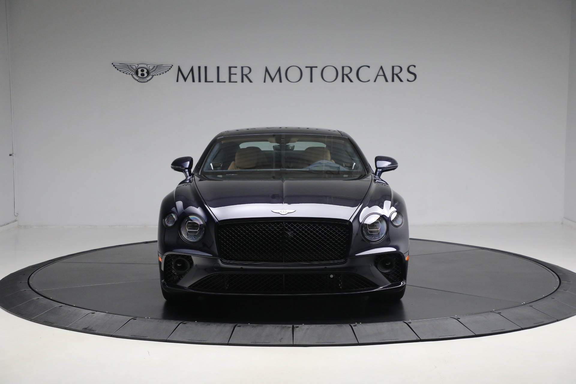 New-2024-Bentley-Continental-GT-Edition-8