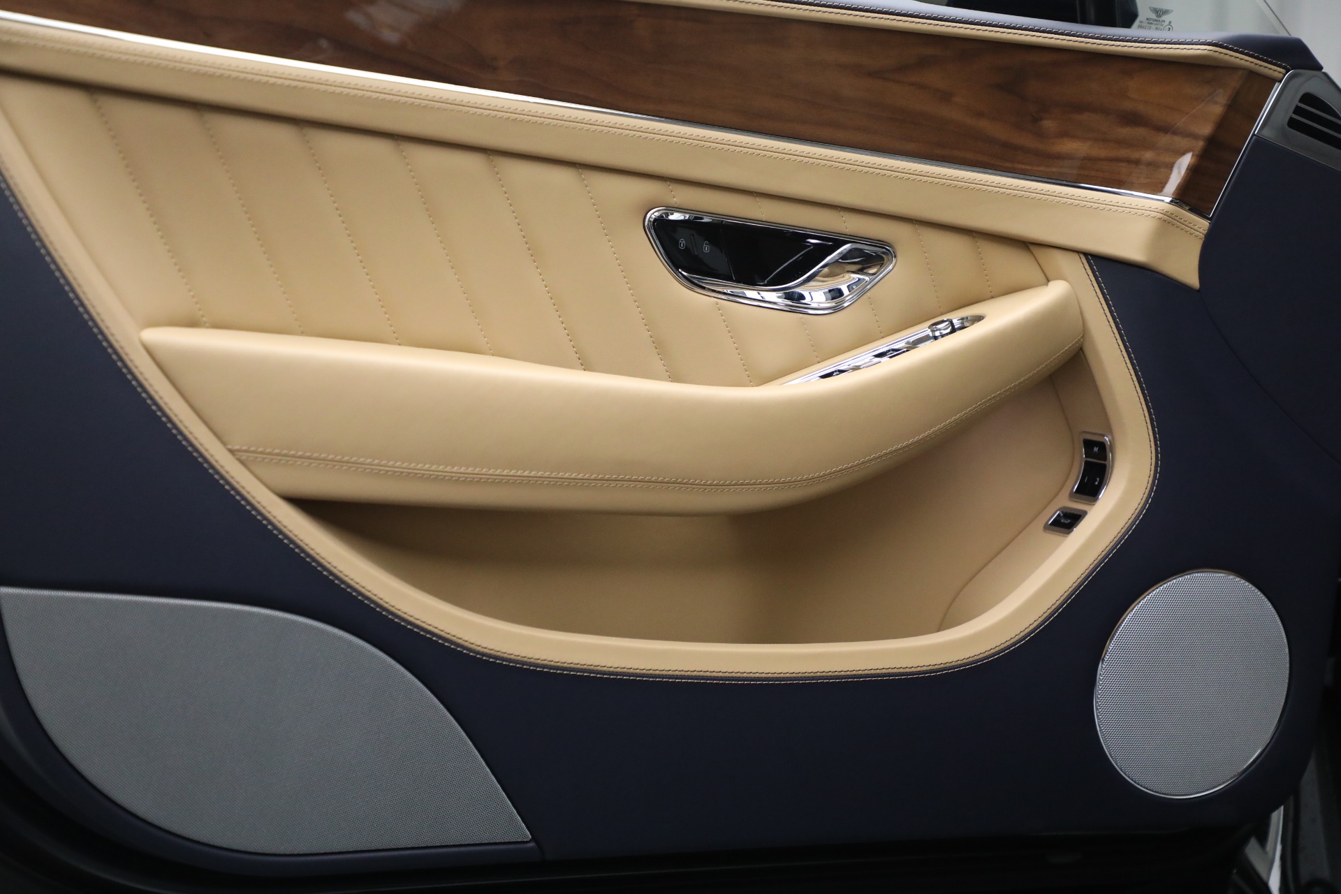 New-2024-Bentley-Continental-GT-Edition-8