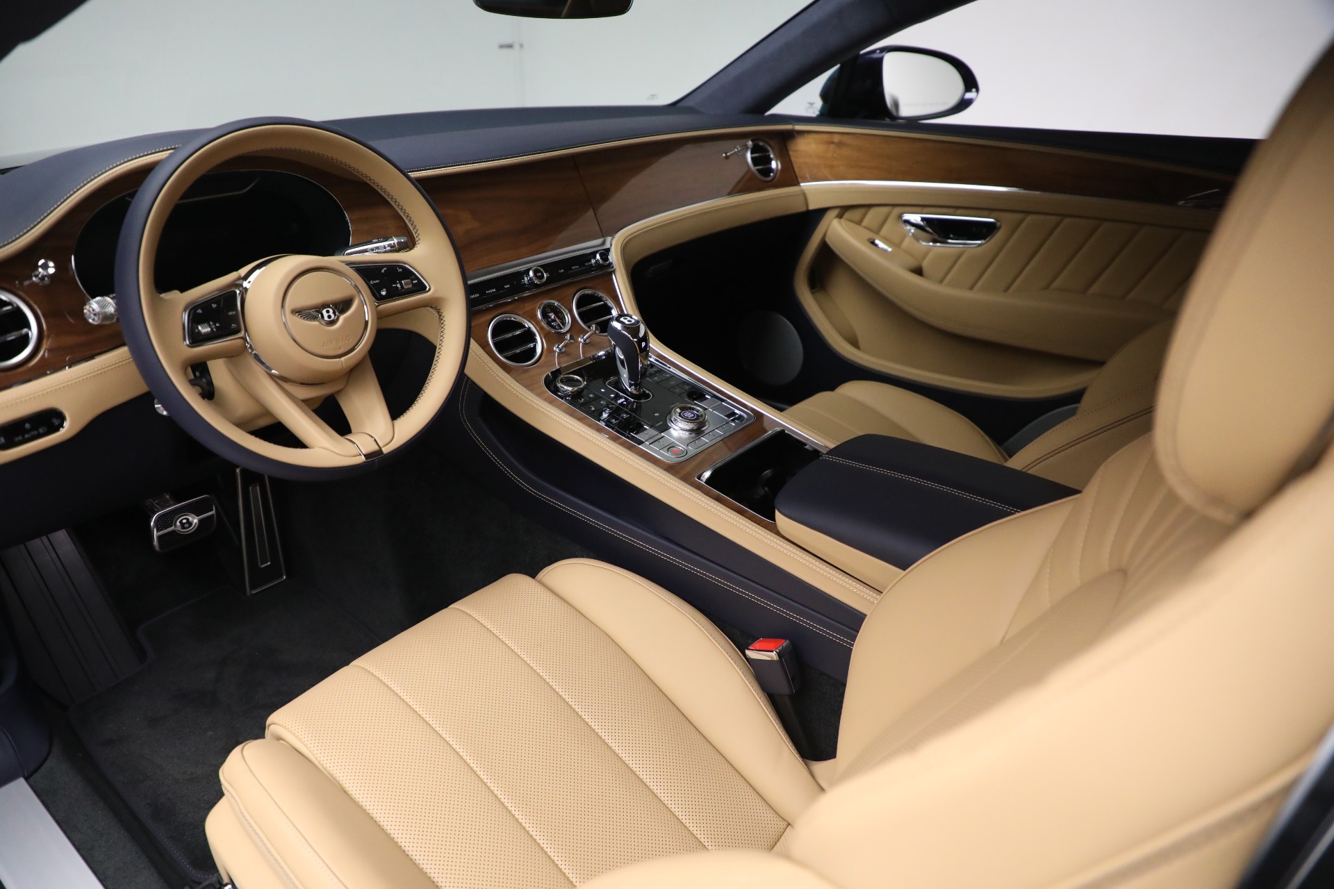 New-2024-Bentley-Continental-GT-Edition-8