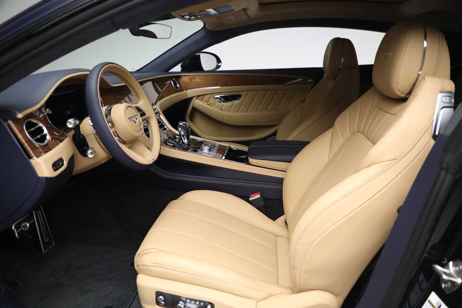 New-2024-Bentley-Continental-GT-Edition-8